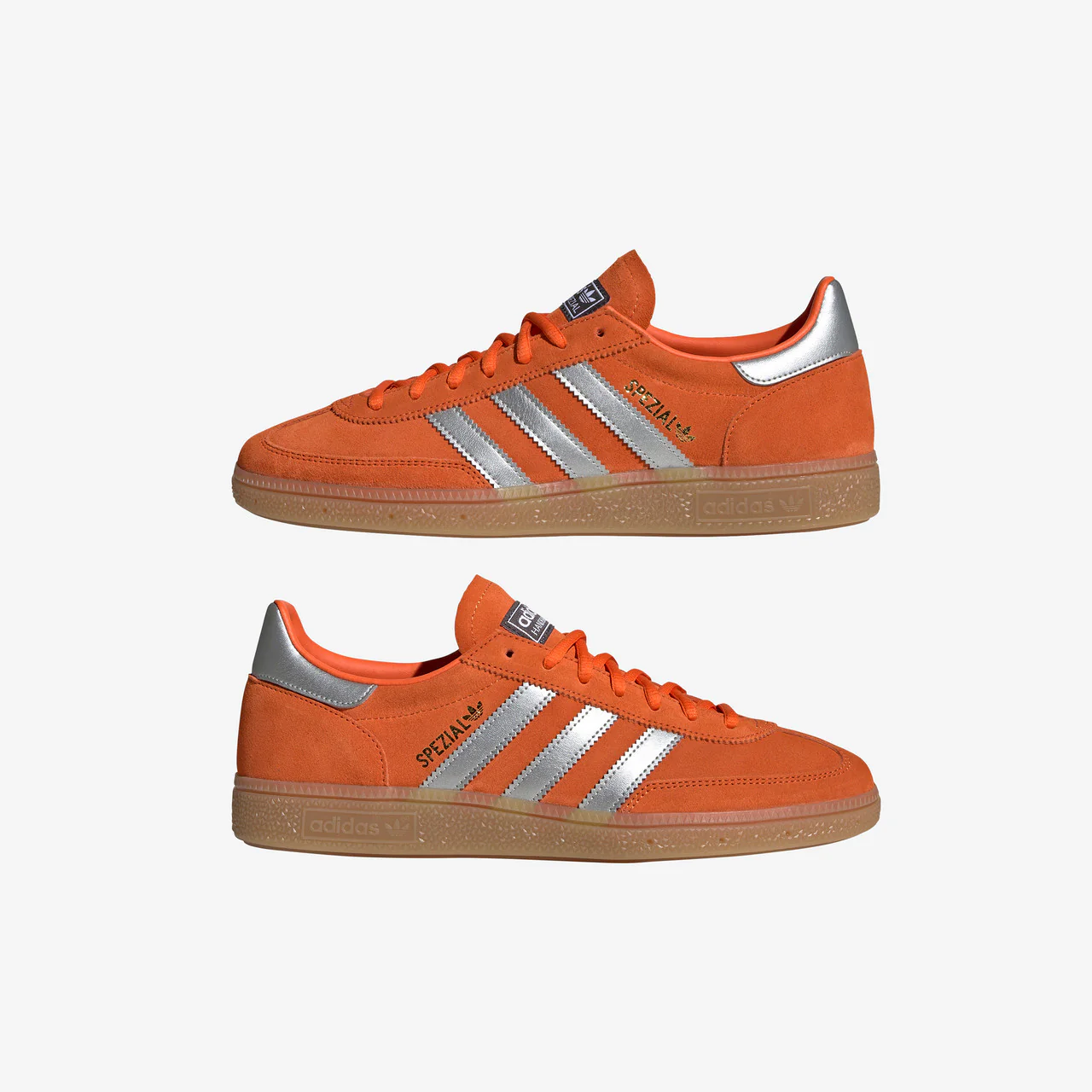 Handball Spezial - Image 9