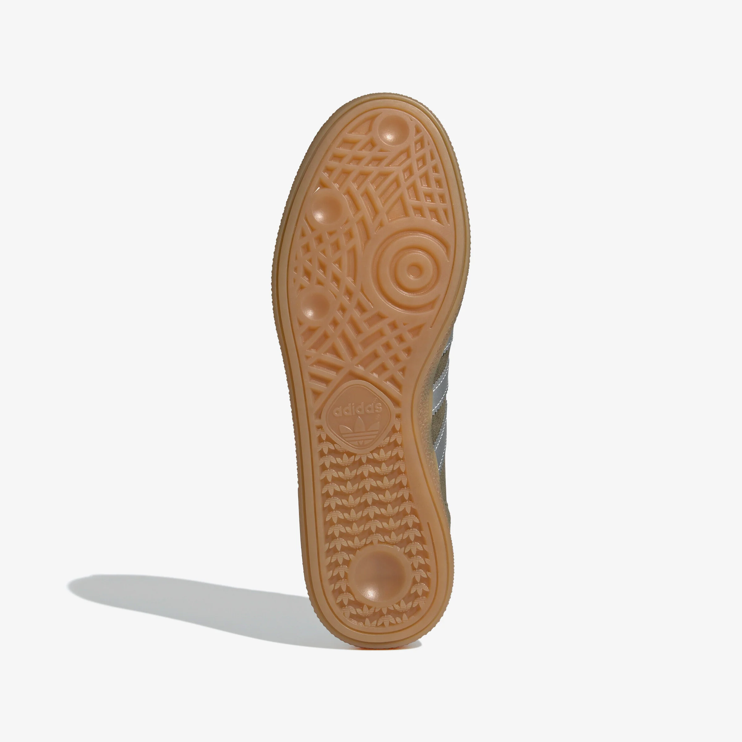 Handball Spezial - Image 3