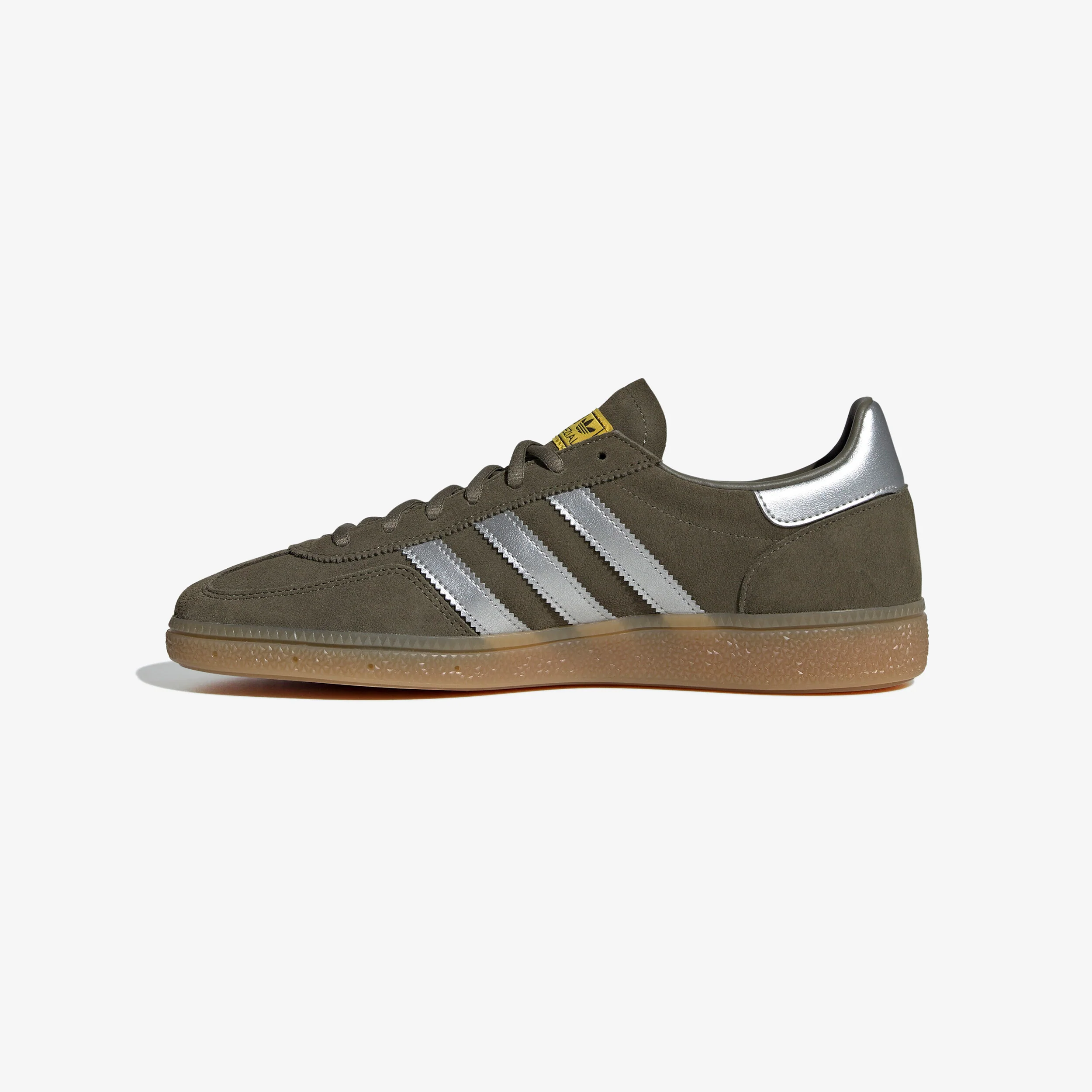 Handball Spezial - Image 4
