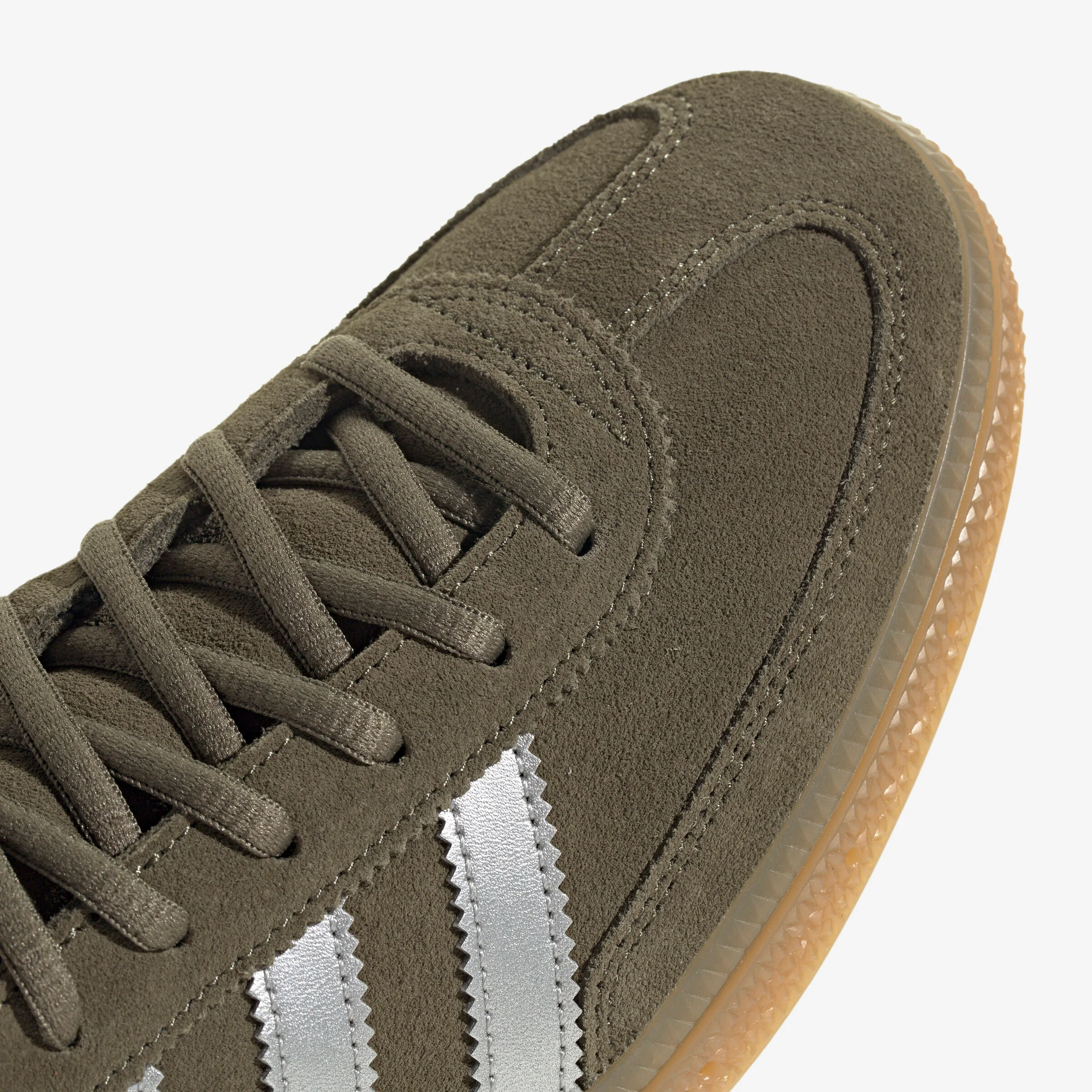 Handball Spezial - Image 7