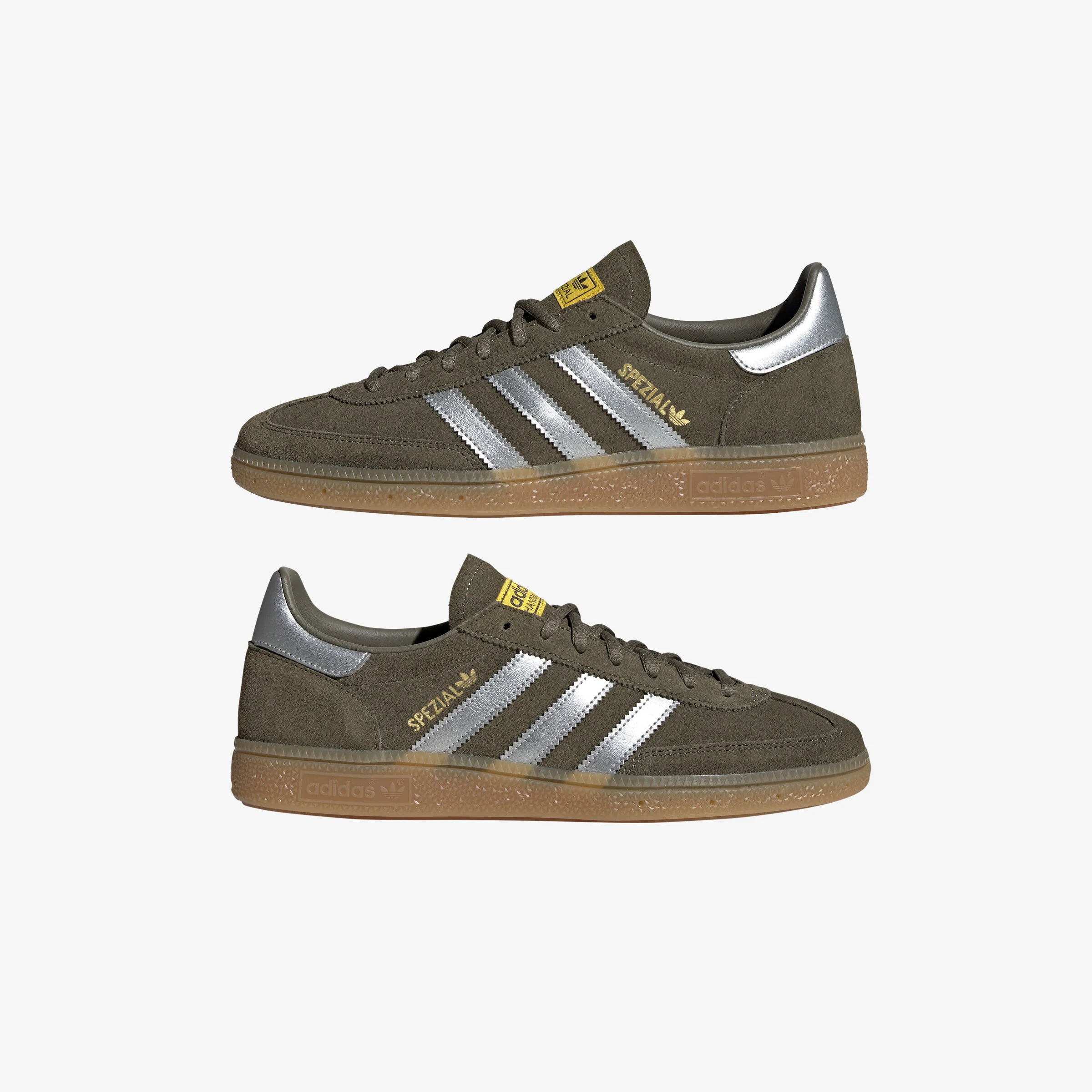 Handball Spezial - Image 8