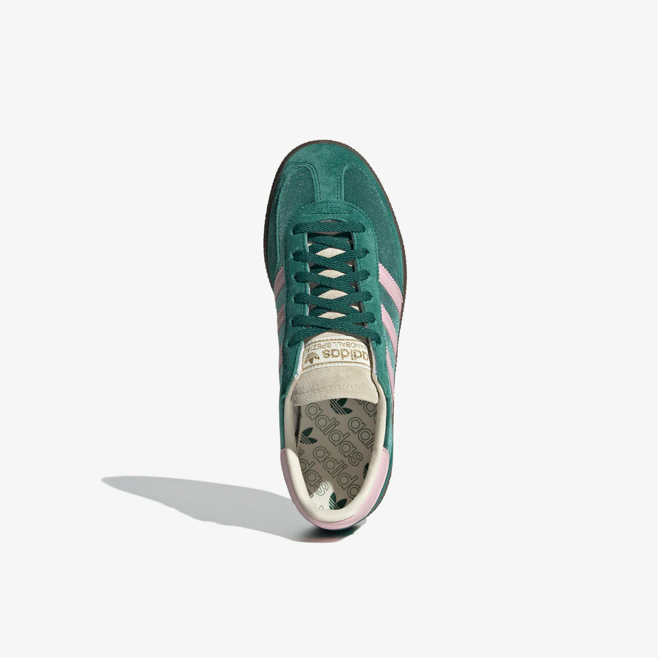 Handball Spezial - Image 2
