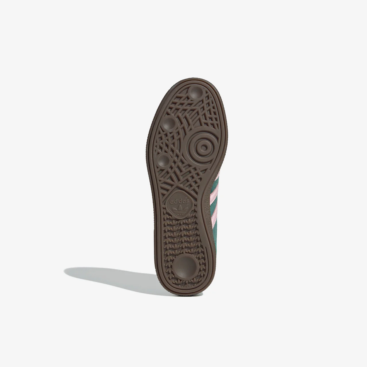 Handball Spezial - Image 3