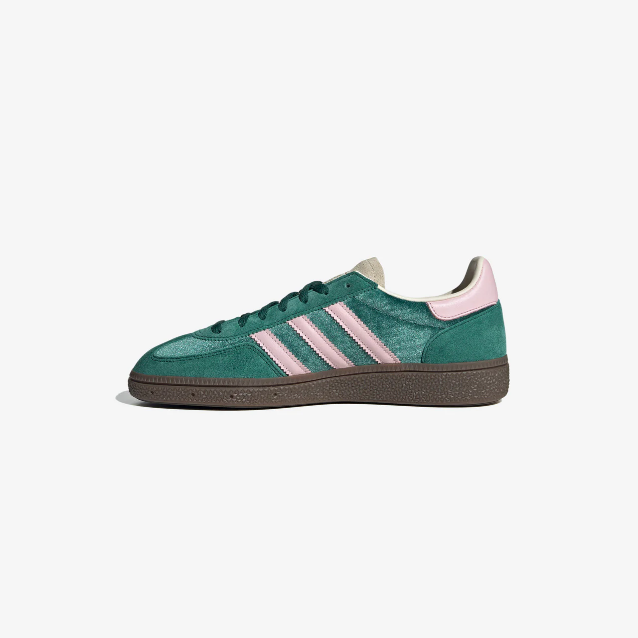 Handball Spezial - Image 4