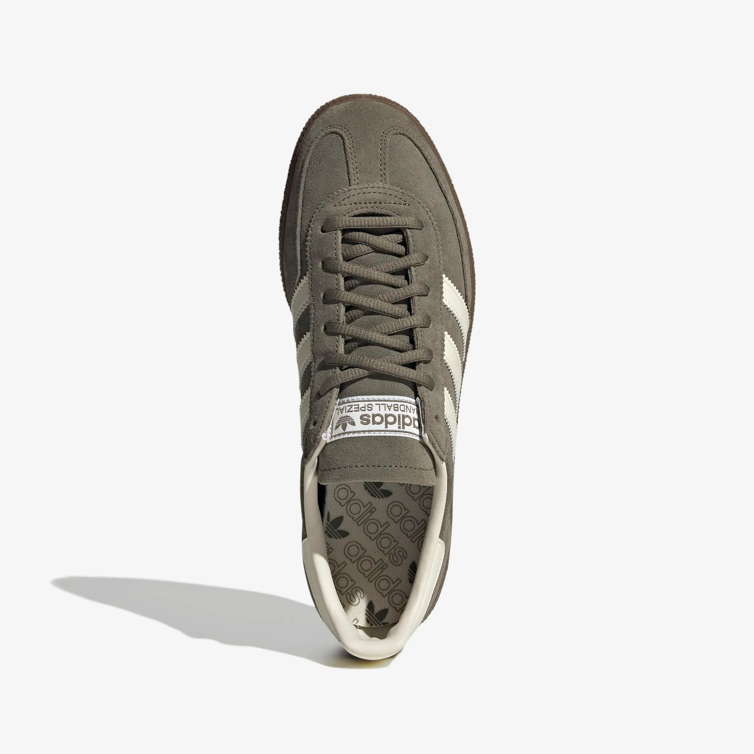 Handball Spezial - Image 3