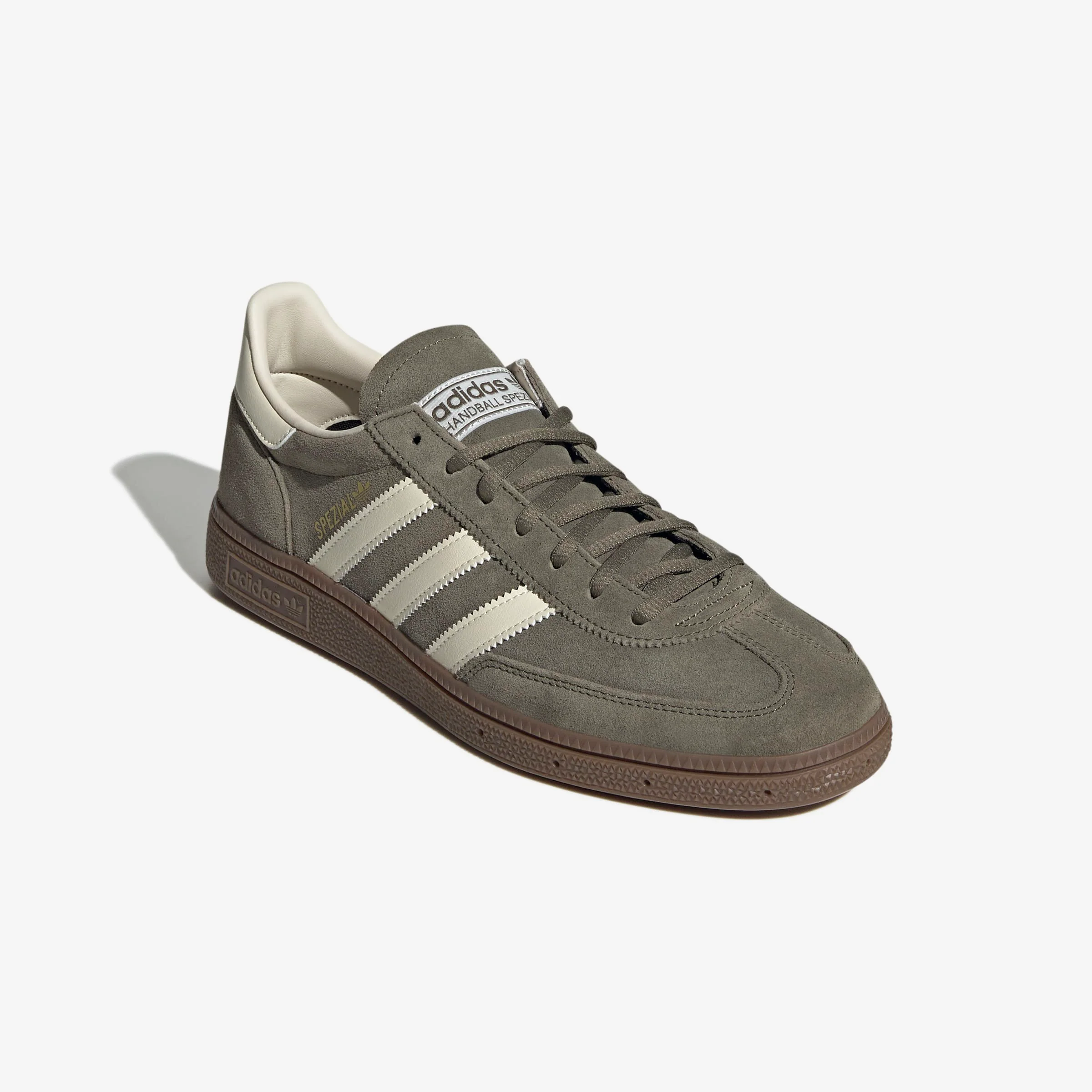 Handball Spezial - Image 5