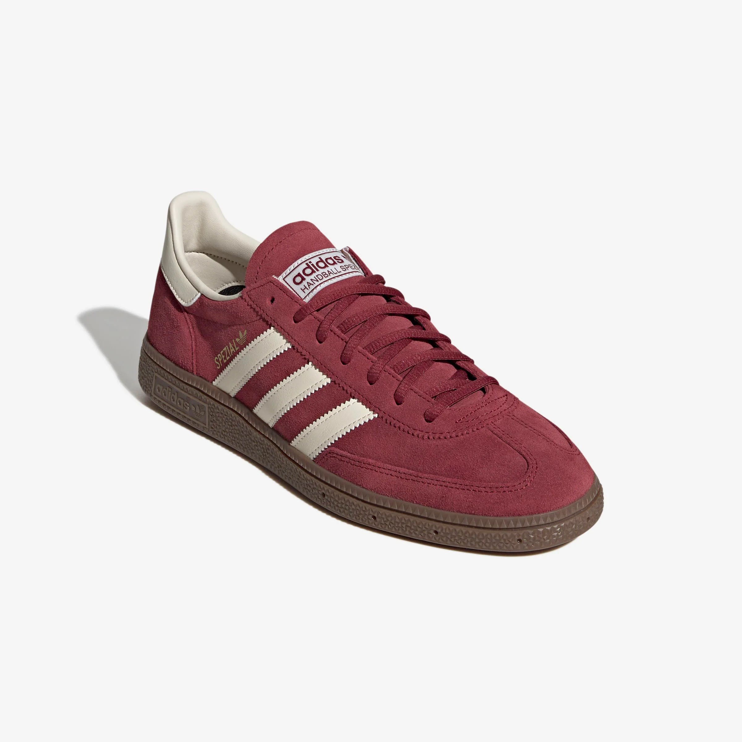 Handball Spezial - Image 2