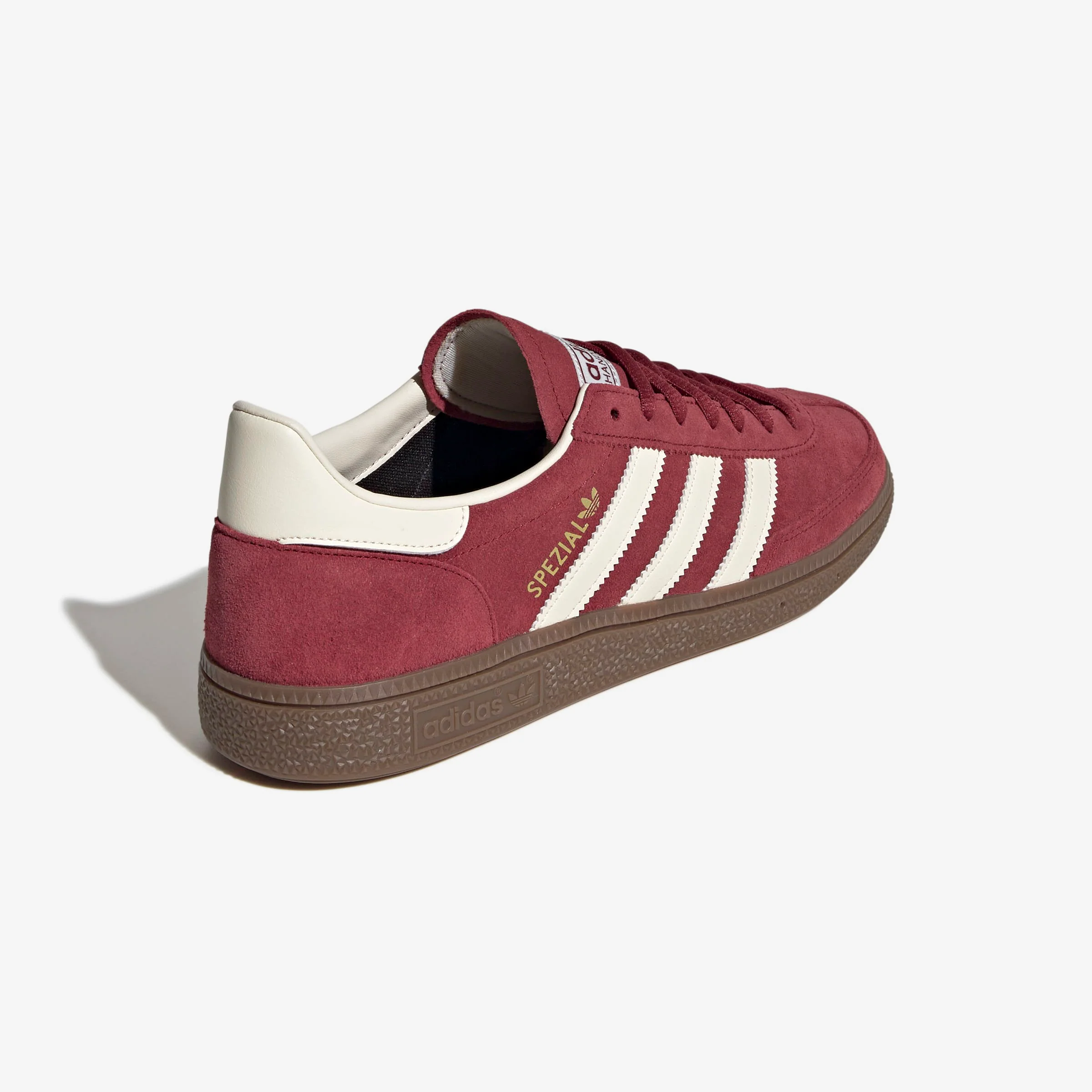 Handball Spezial - Image 3