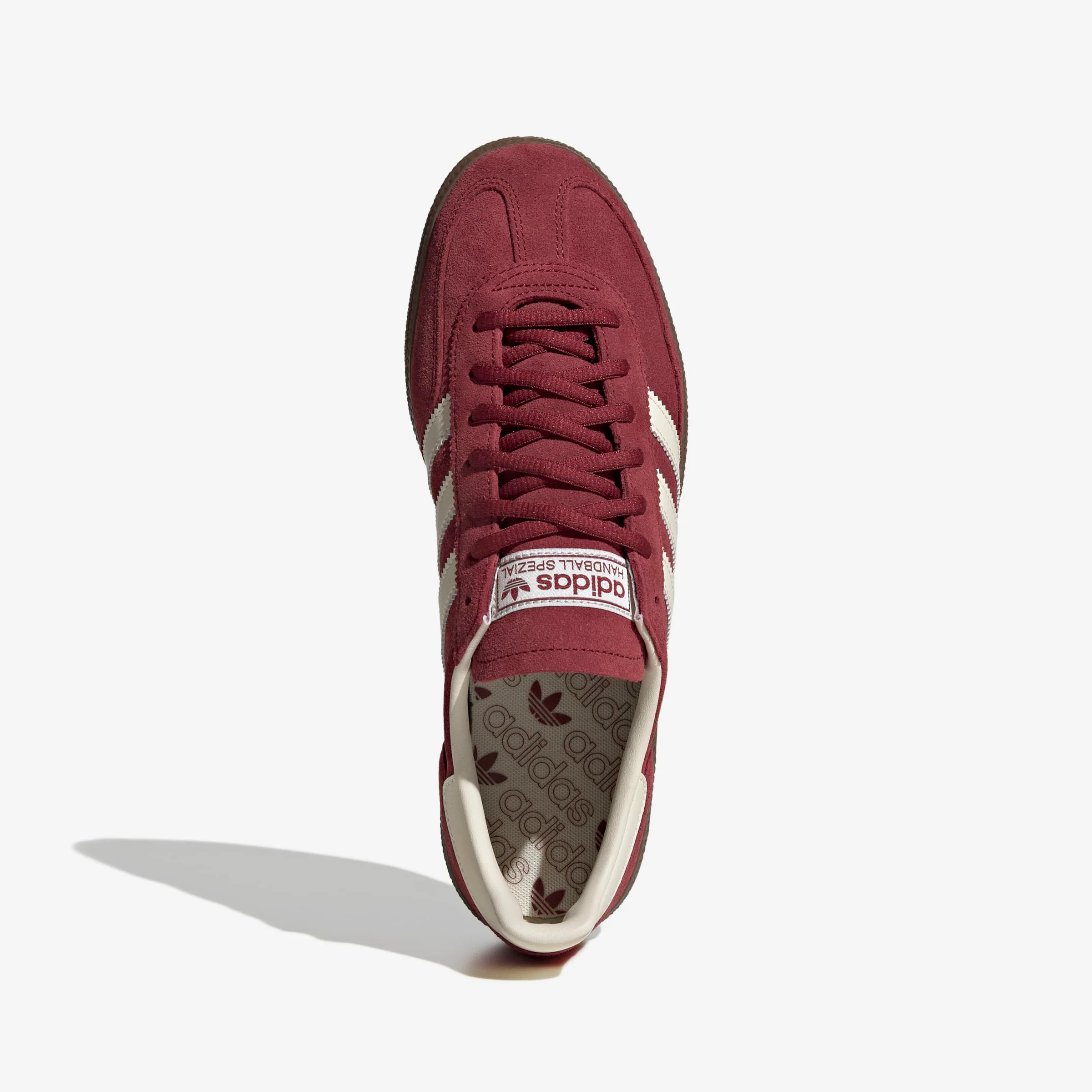 Handball Spezial - Image 5
