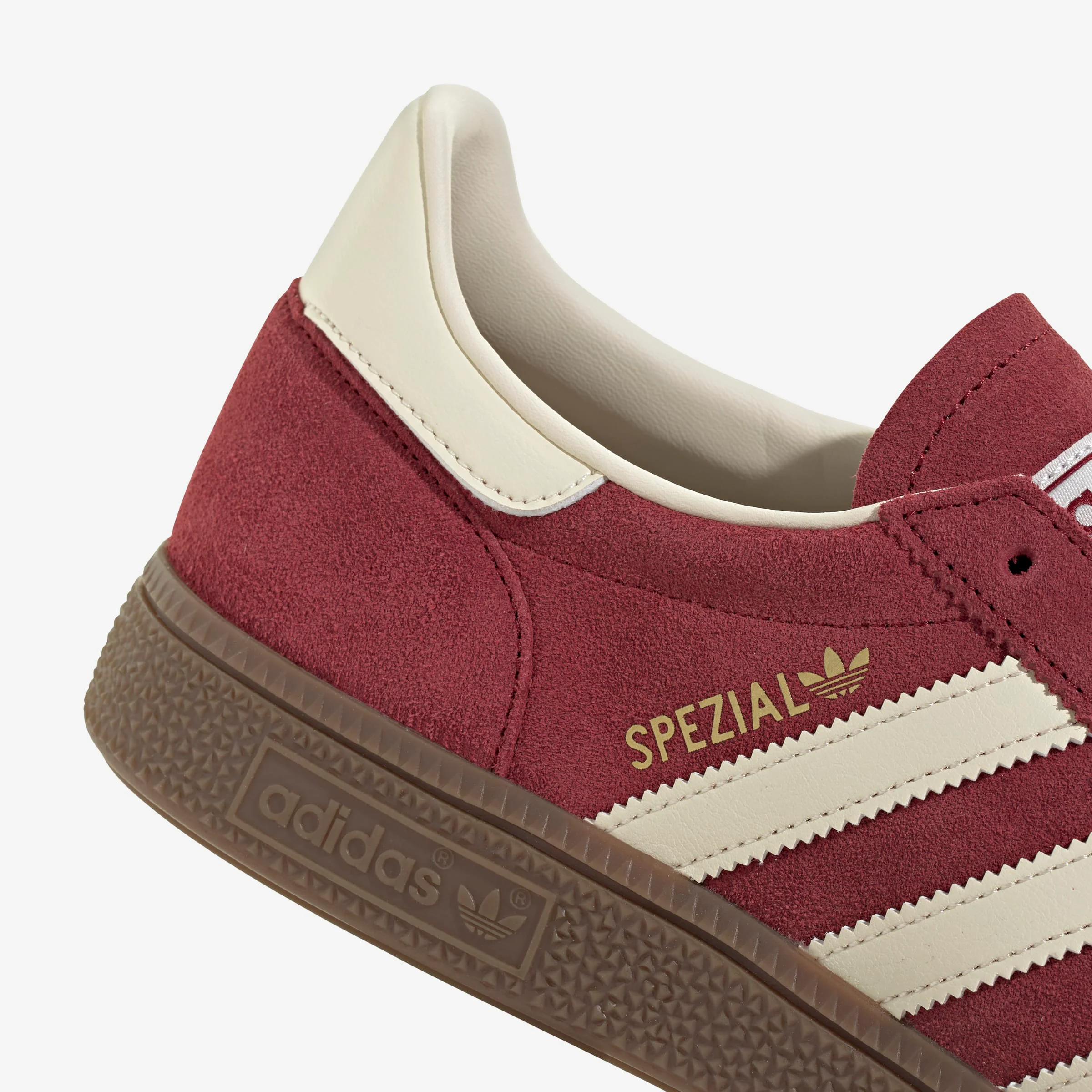 Handball Spezial - Image 7