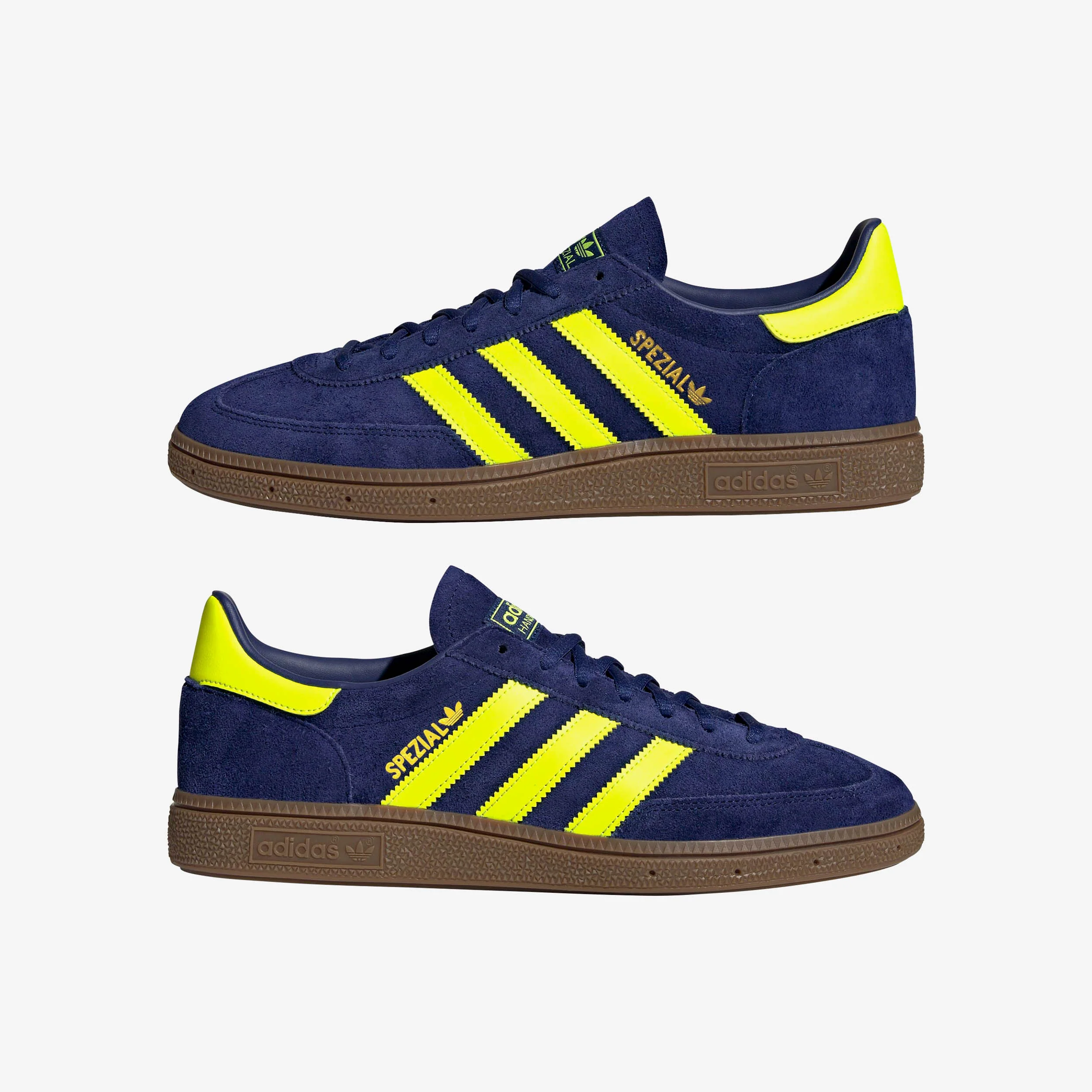 Handball Spezial - Image 8