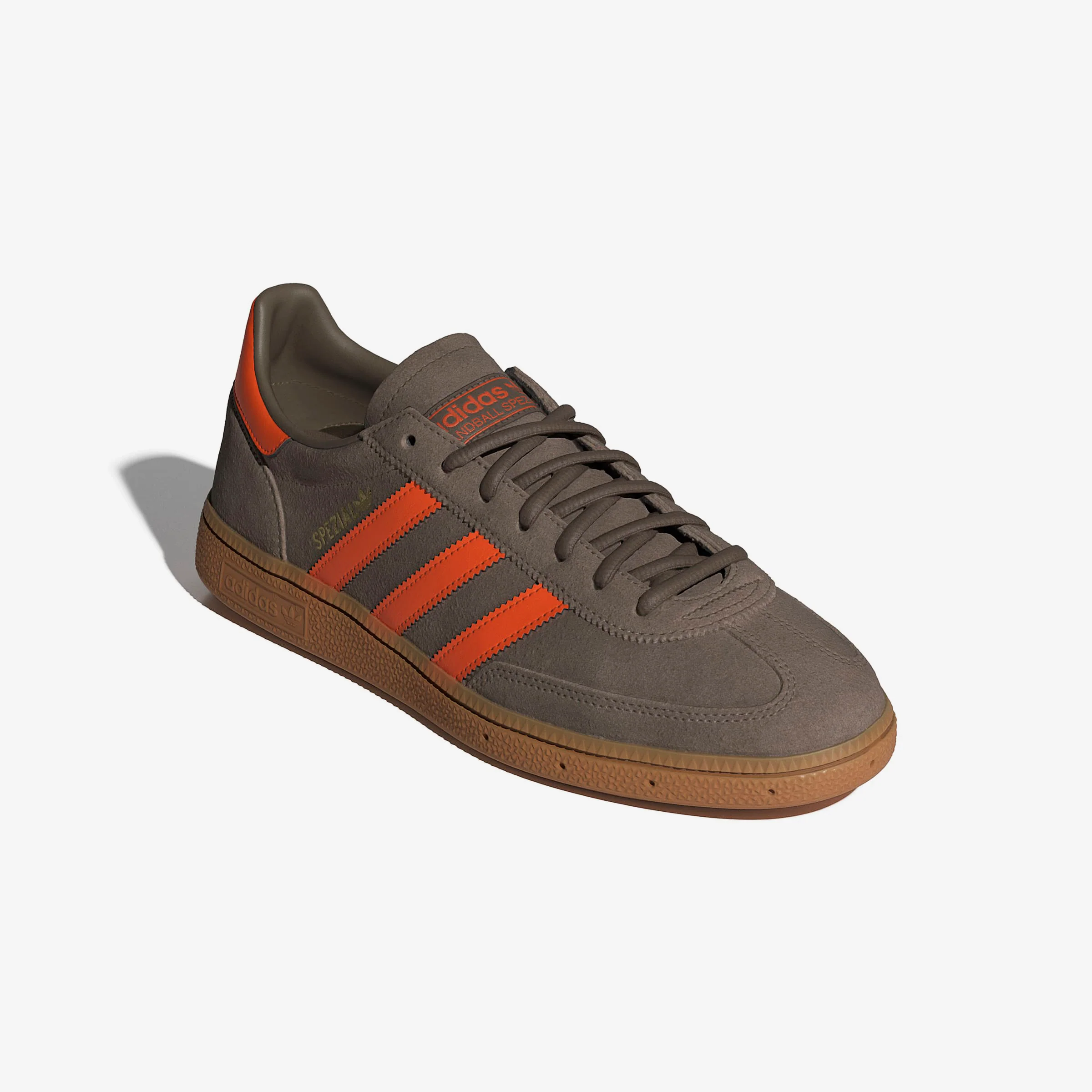 Handball Spezial - Image 2