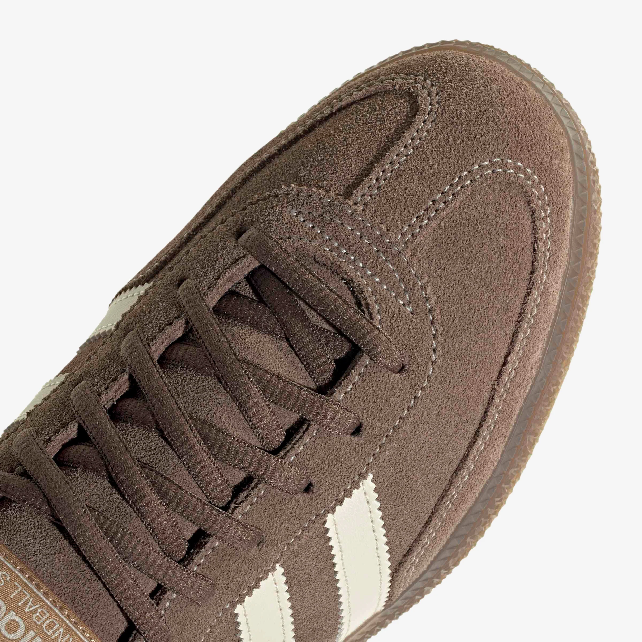 Handball Spezial - Image 8