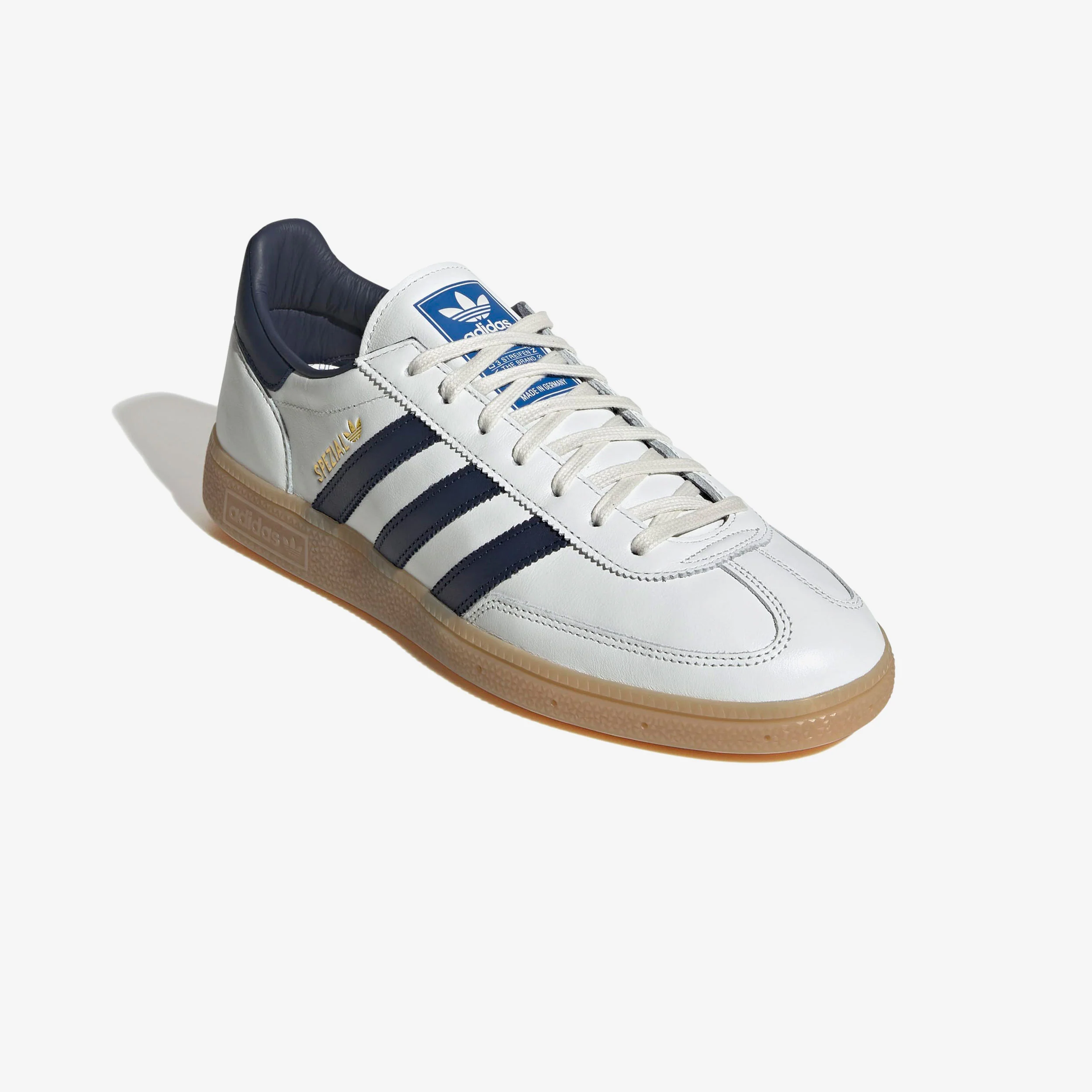 Handball Spezial MiG - Image 2