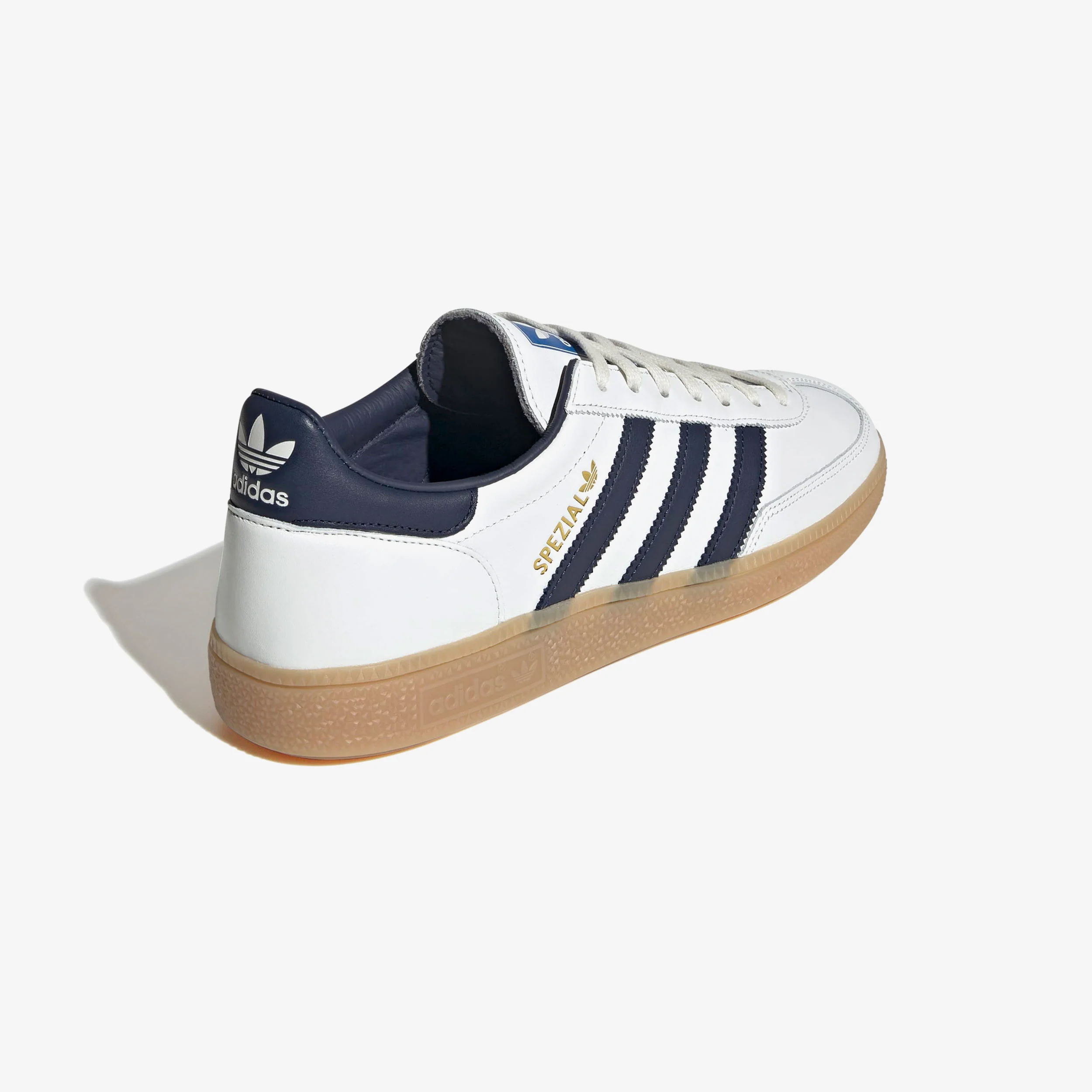 Handball Spezial MiG - Image 3