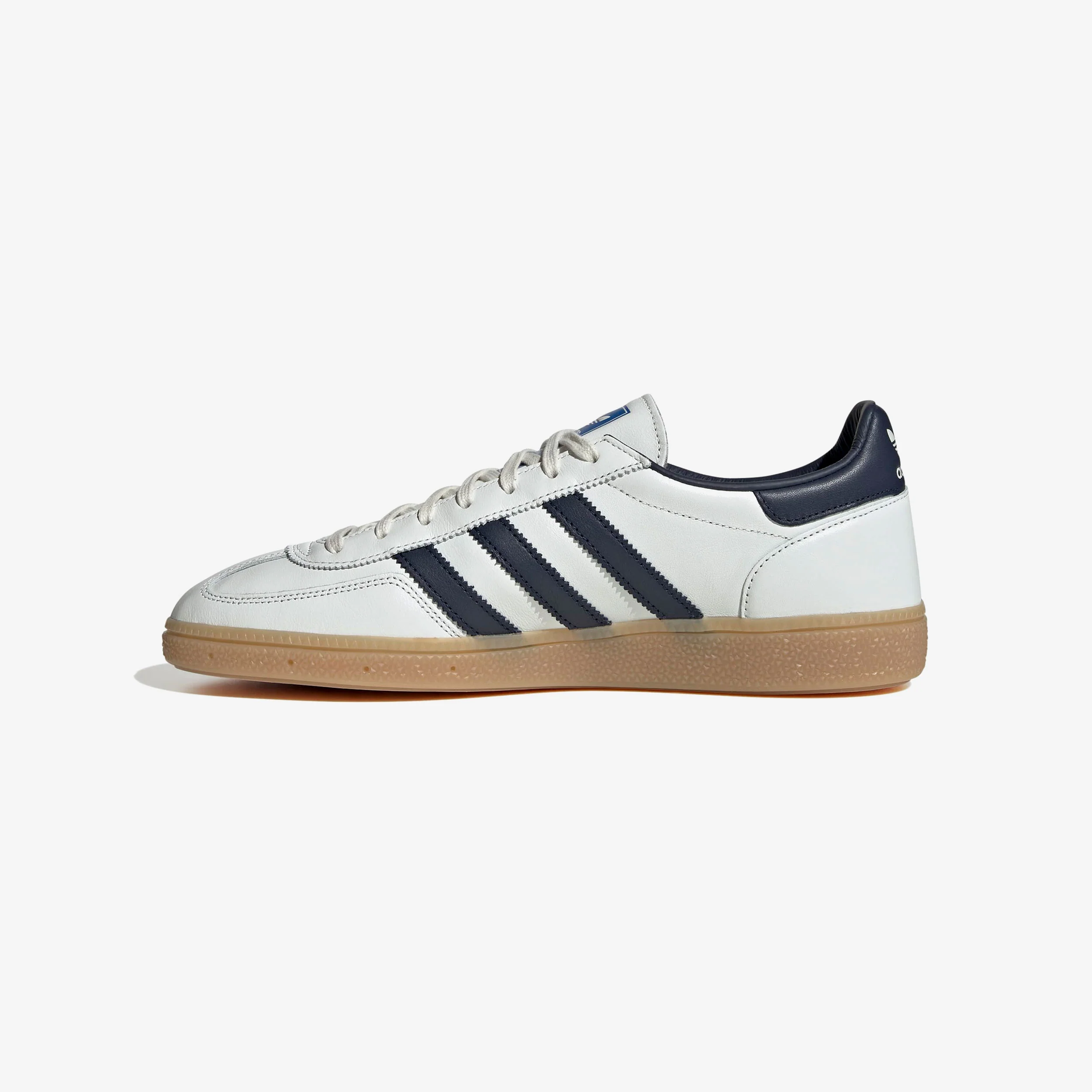 Handball Spezial MiG - Image 4
