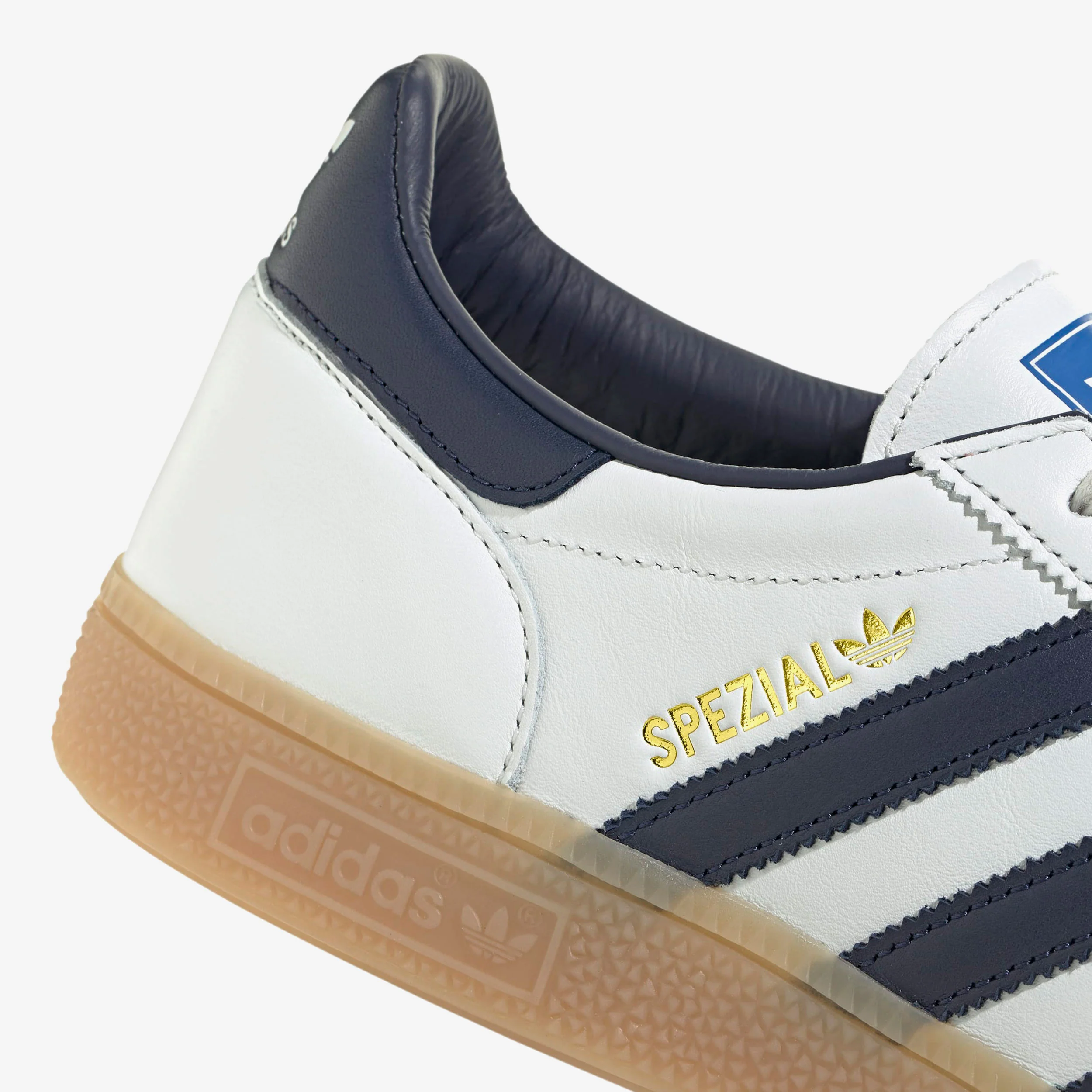 Handball Spezial MiG - Image 5