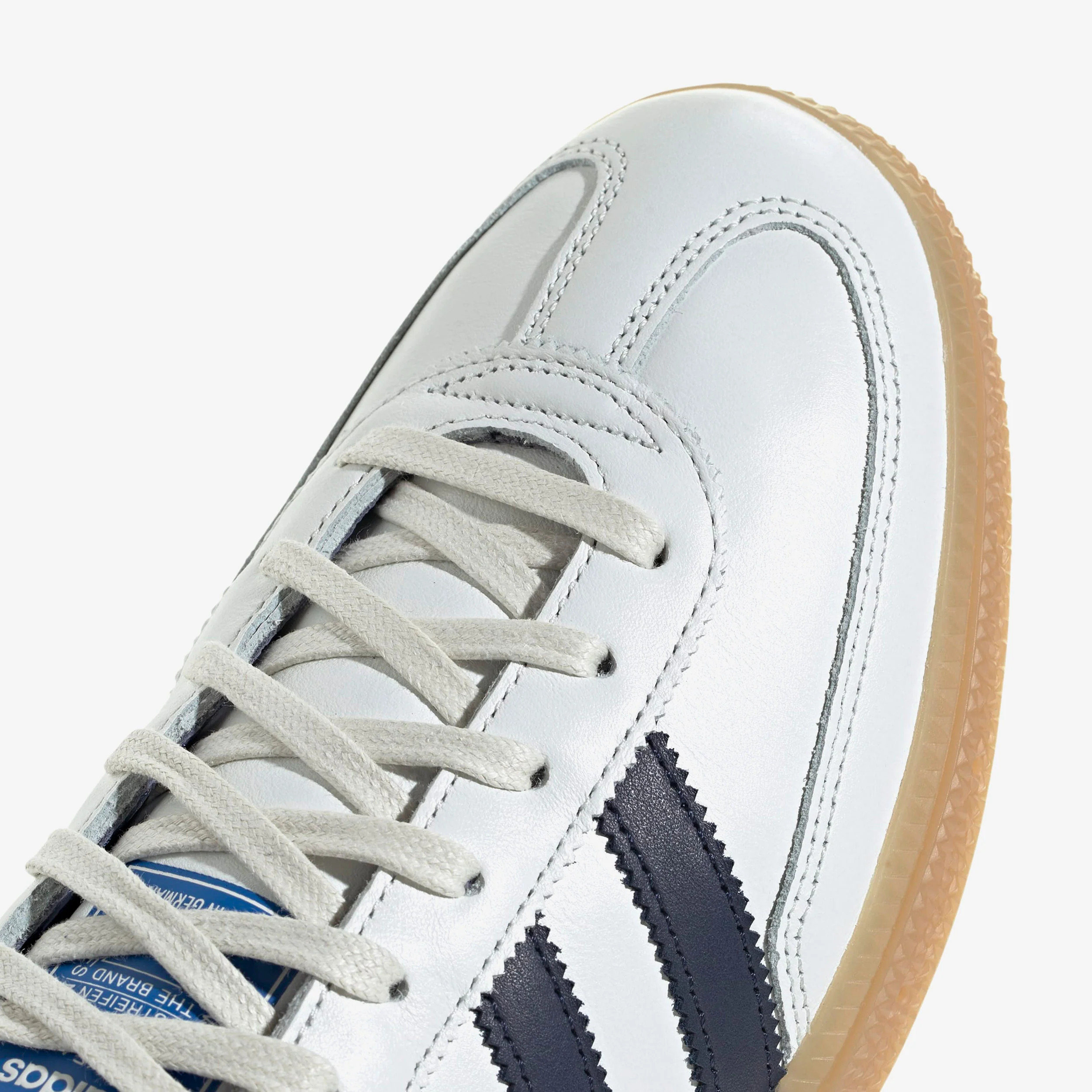 Handball Spezial MiG - Image 6