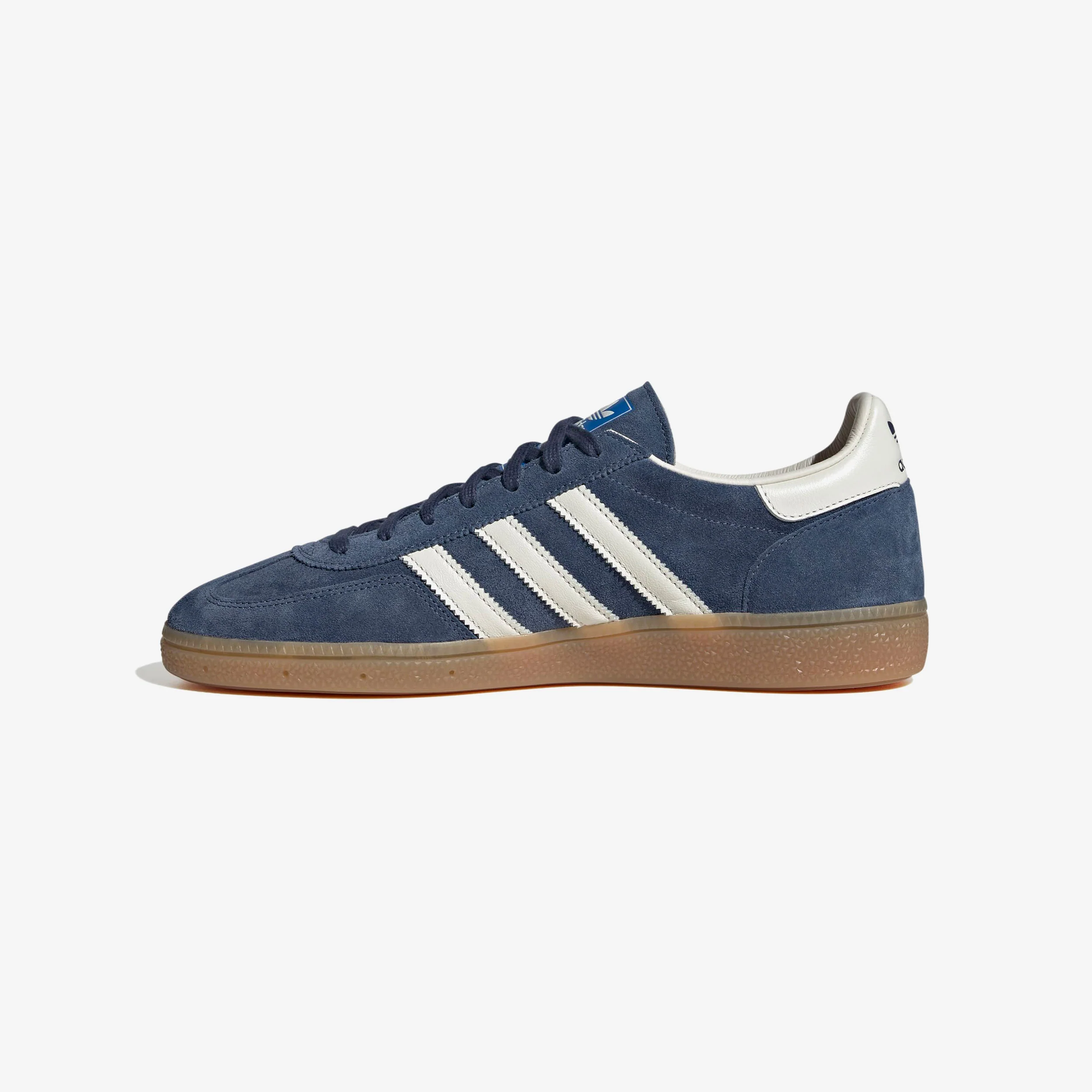Handball Spezial MIG - Image 4