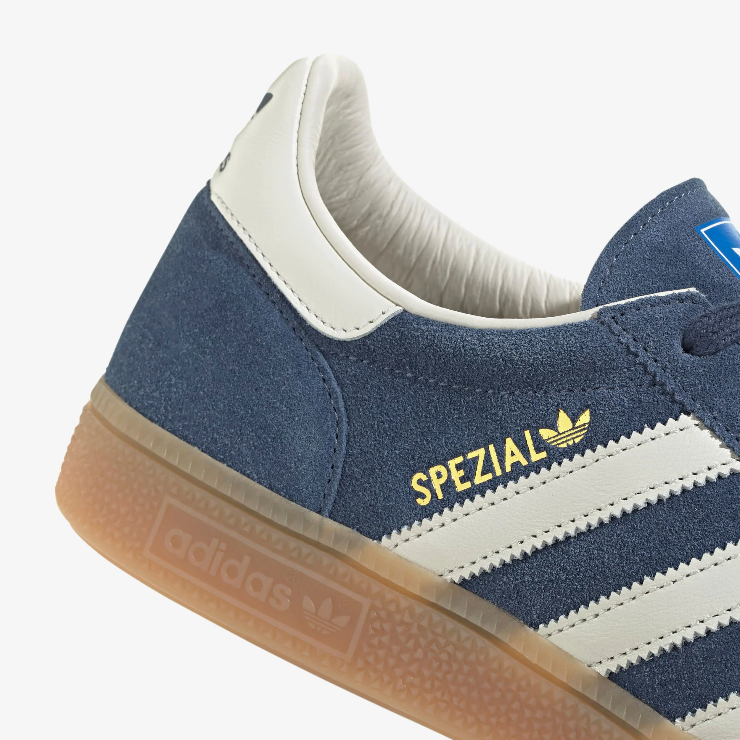Handball Spezial MIG - Image 5