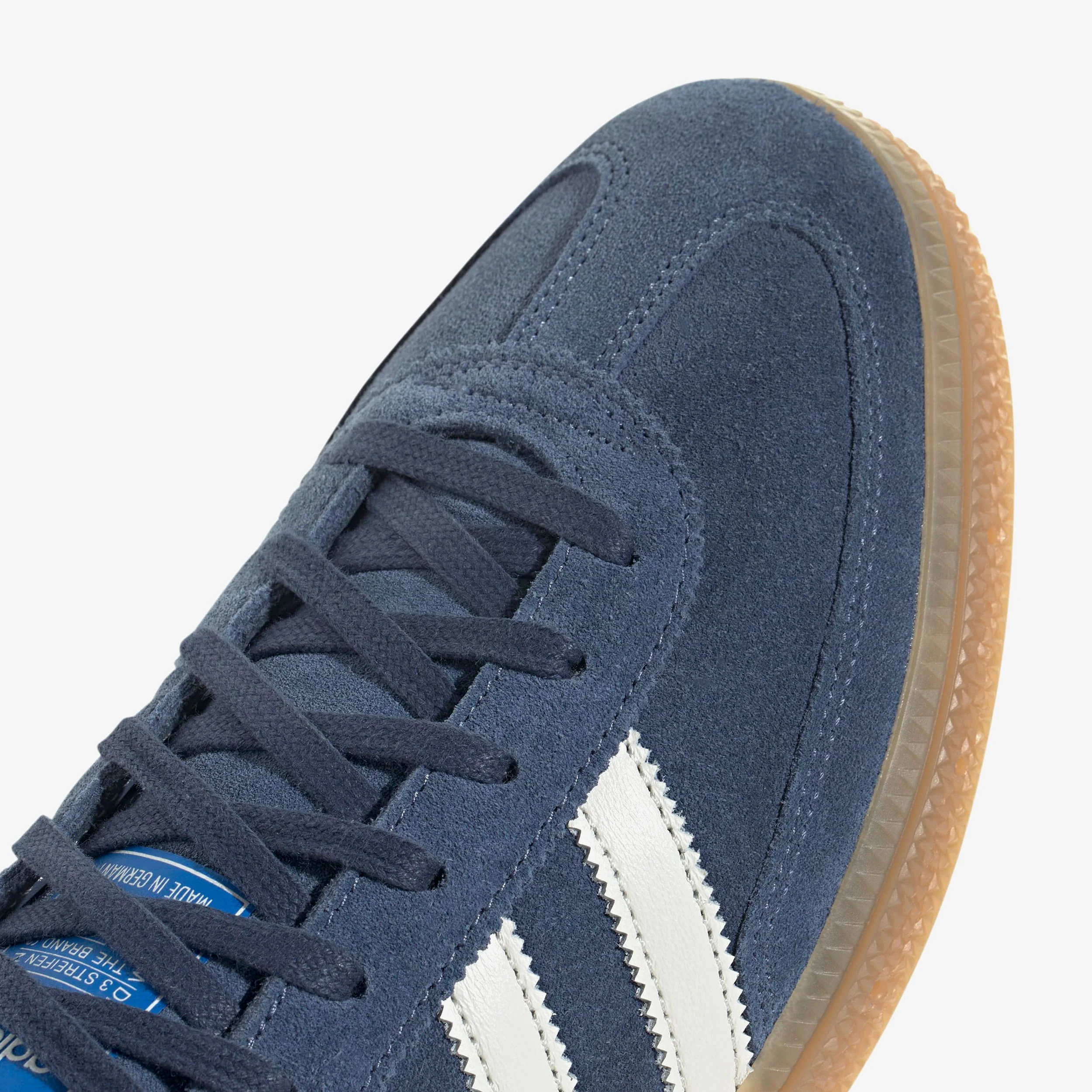 Handball Spezial MIG - Image 6