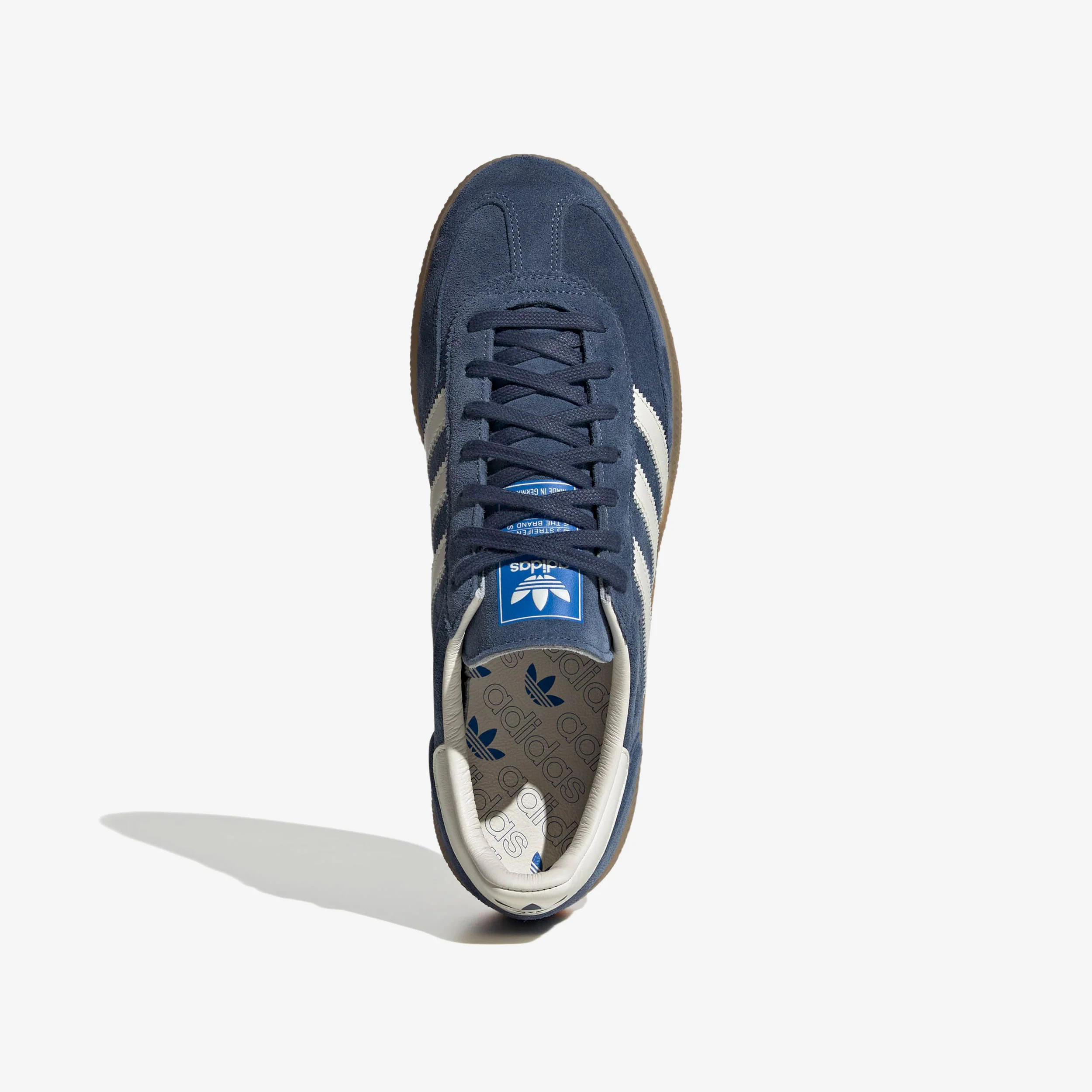 Handball Spezial MIG - Image 7