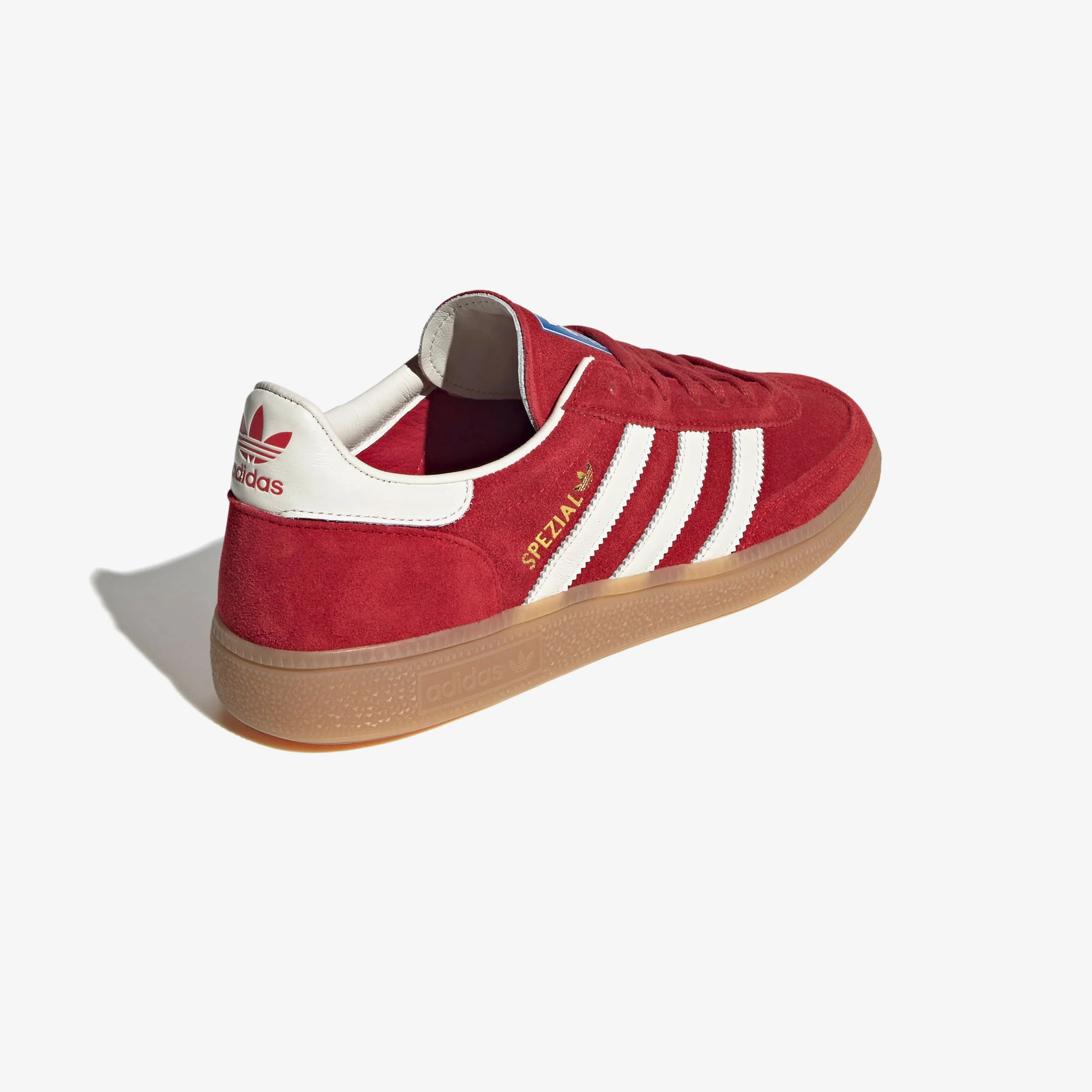 Handball Spezial MIG - Image 3