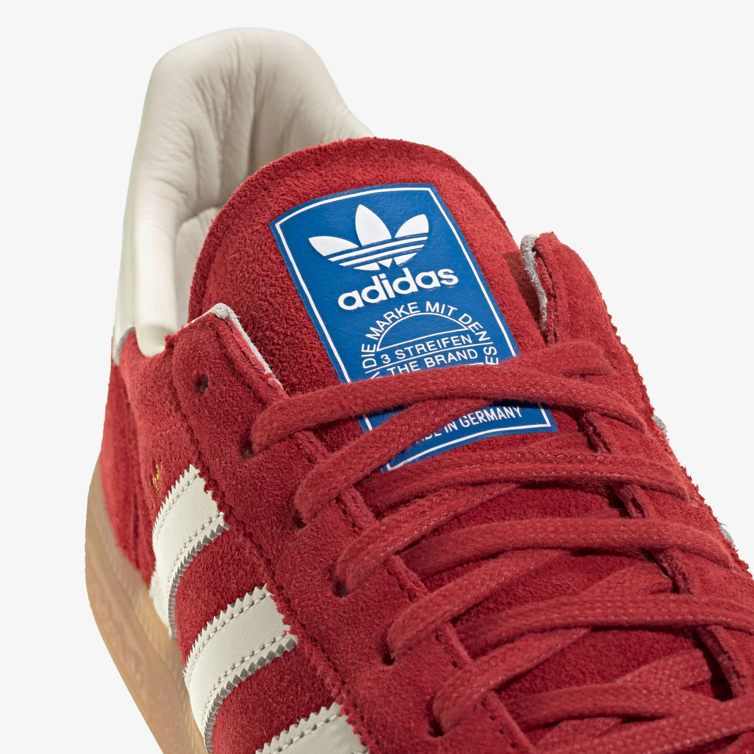 Handball Spezial MIG - Image 5