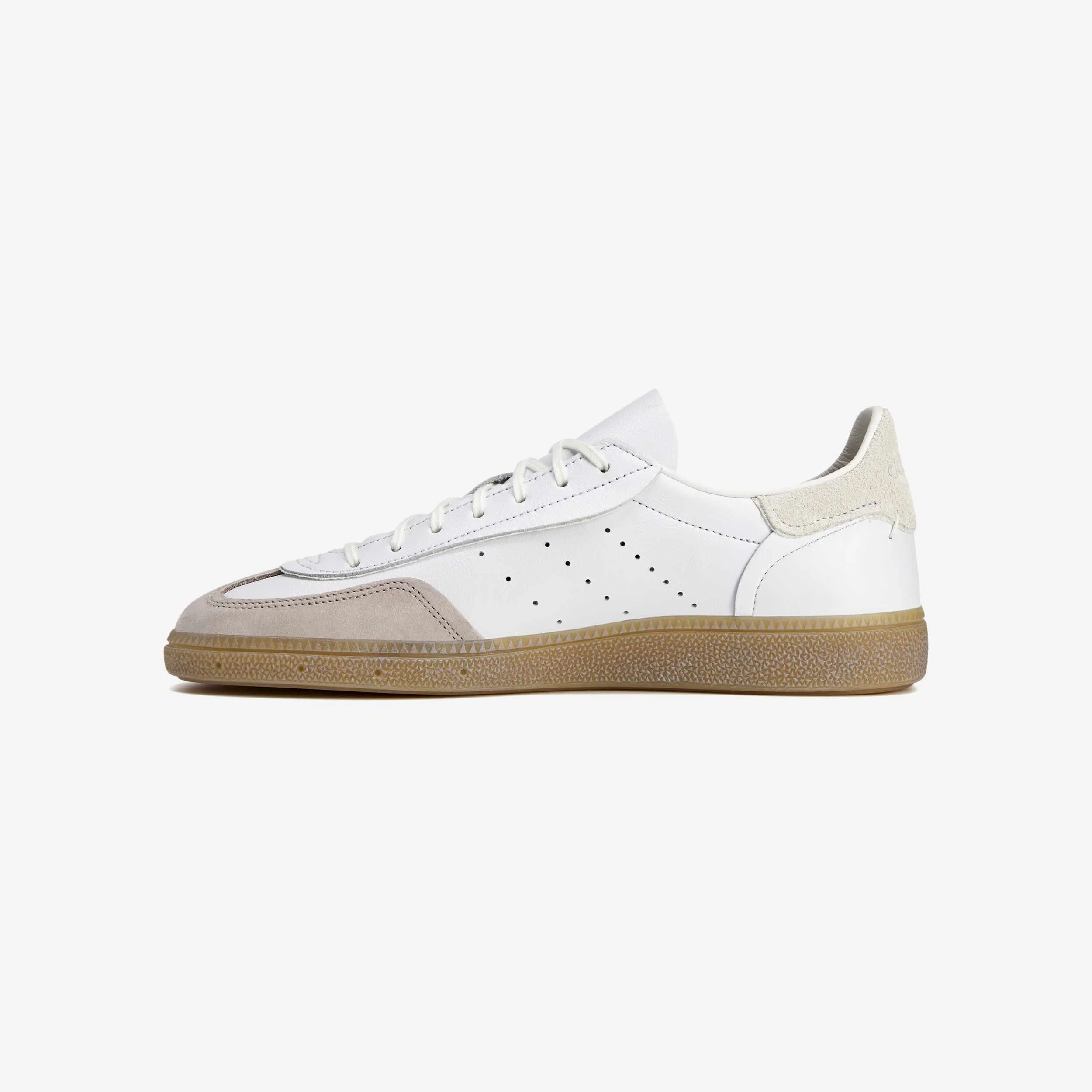 Handball Spezial x Invincible - Image 4