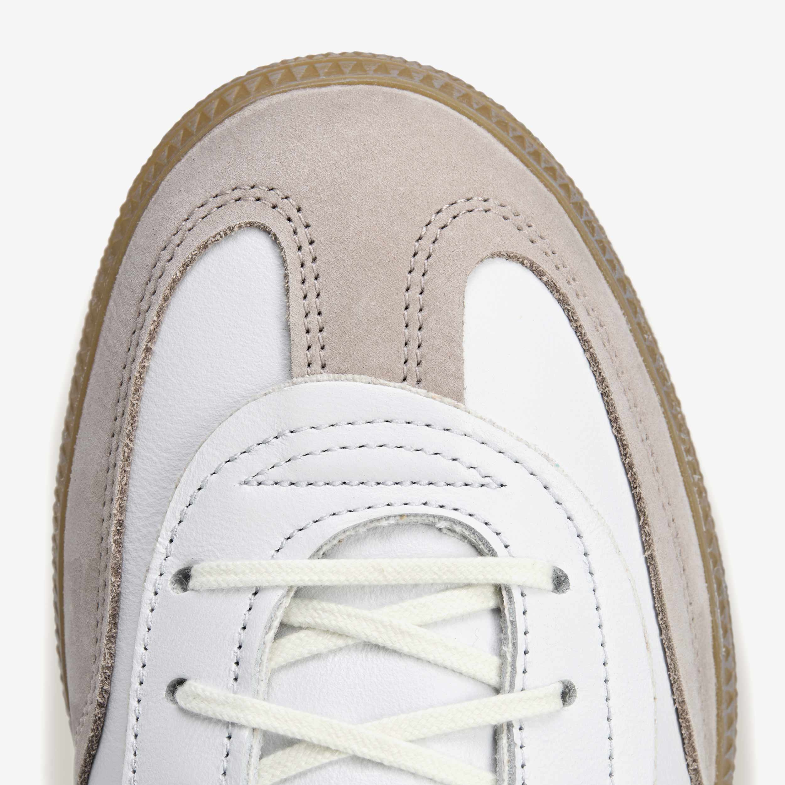 Handball Spezial x Invincible - Image 5