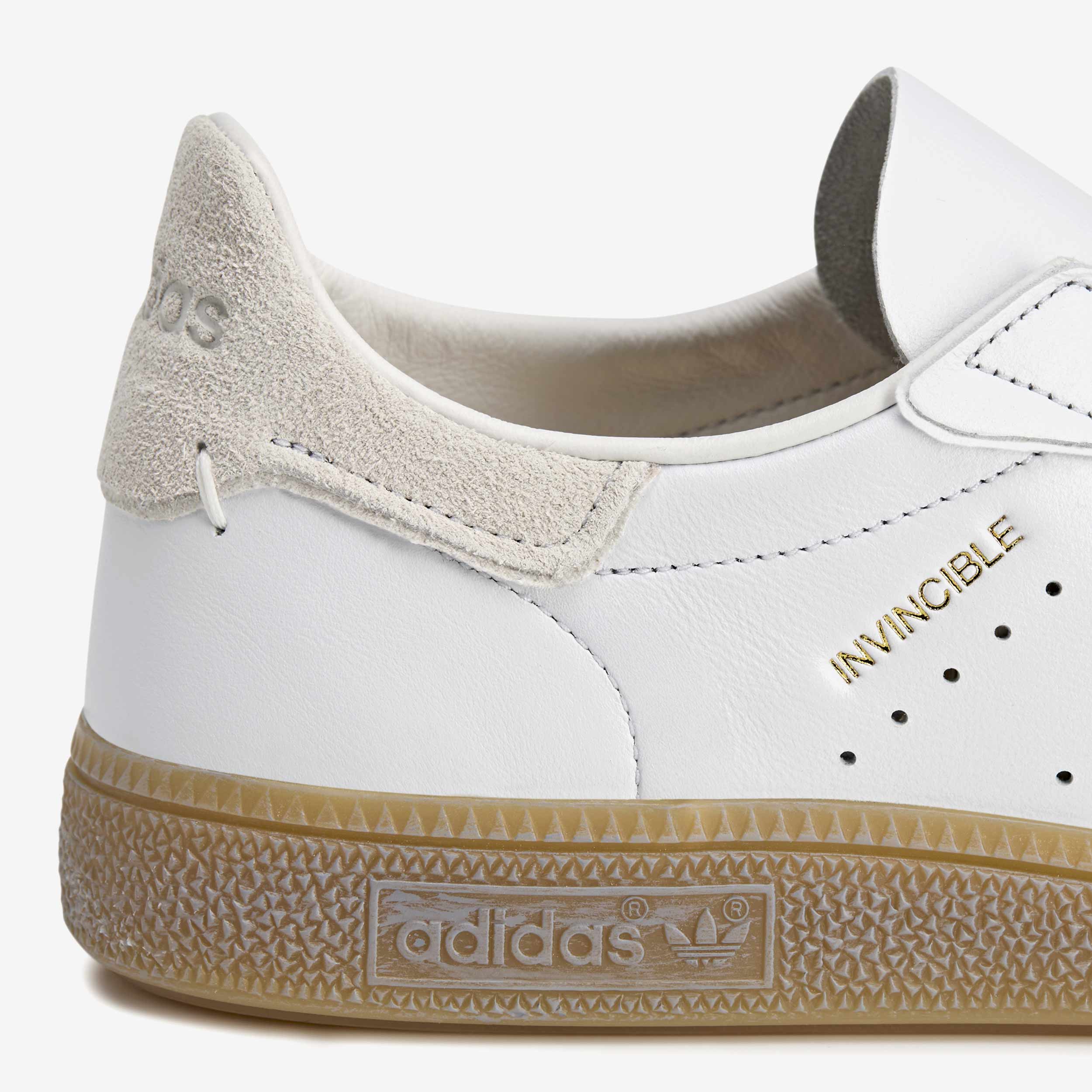 Handball Spezial x Invincible - Image 6