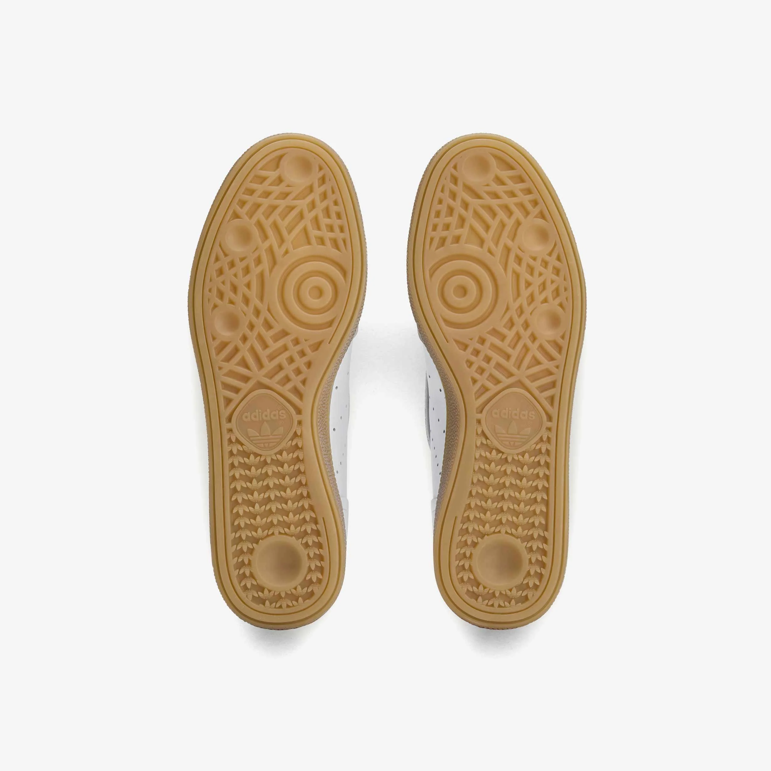 Handball Spezial x Invincible - Image 8