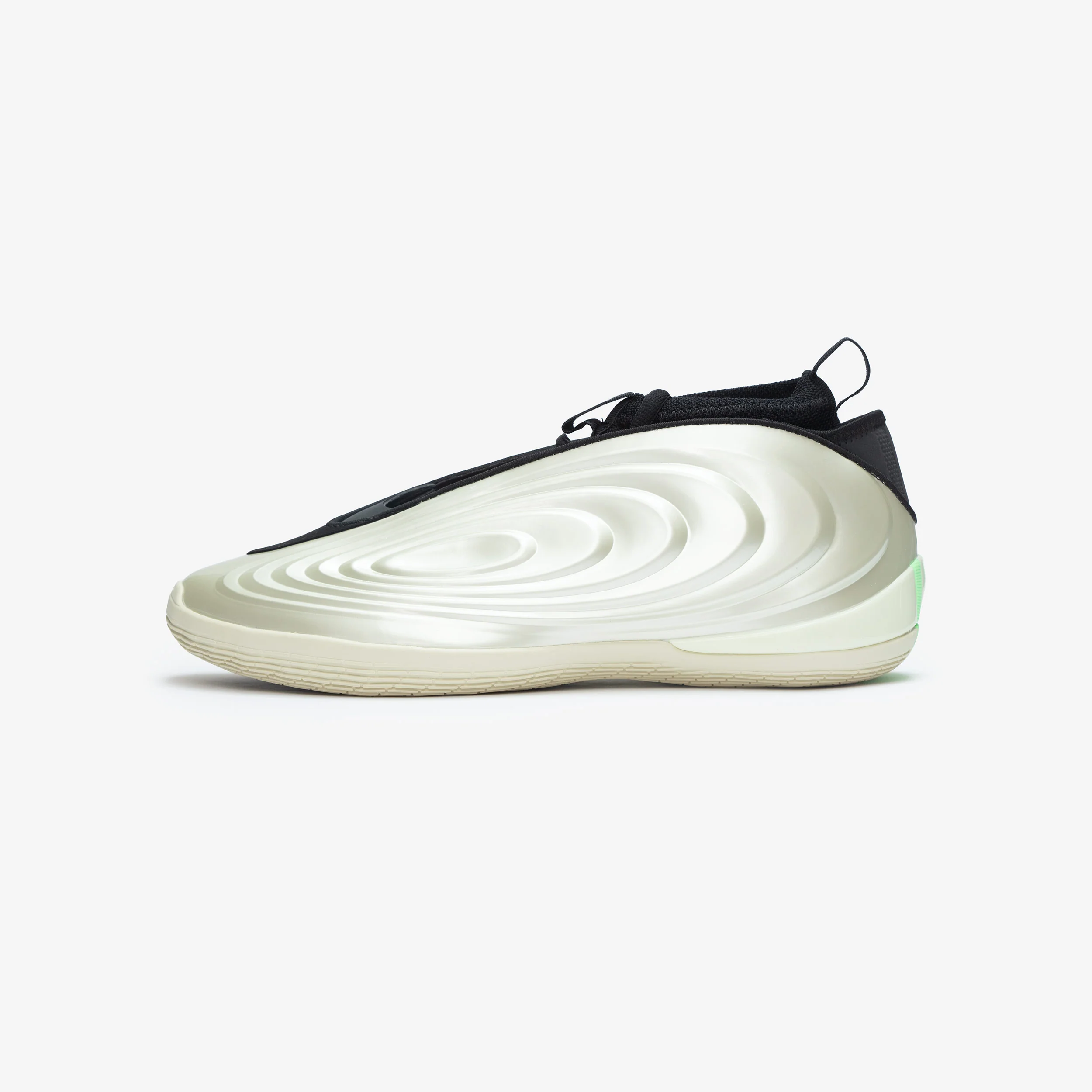 Harden Volume 10 - Image 5
