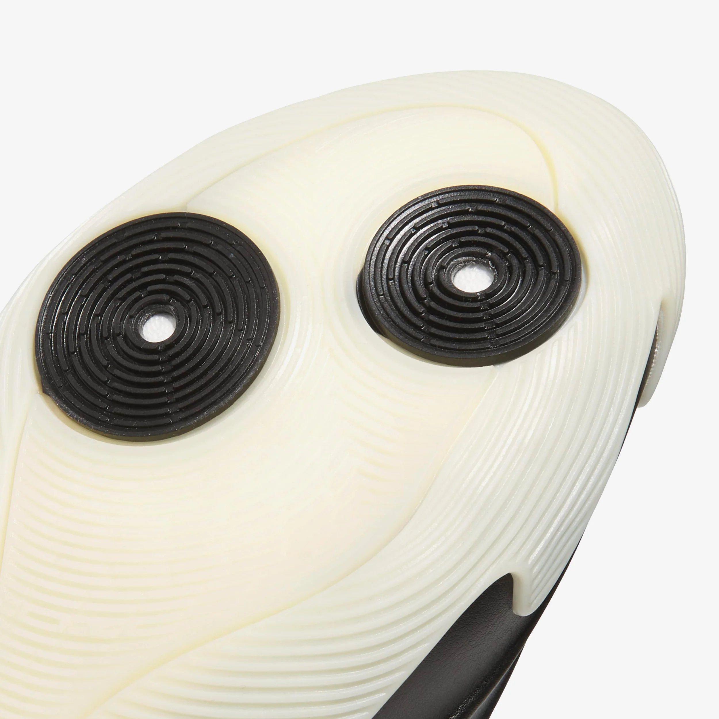 Harden Volume 9 - Image 6