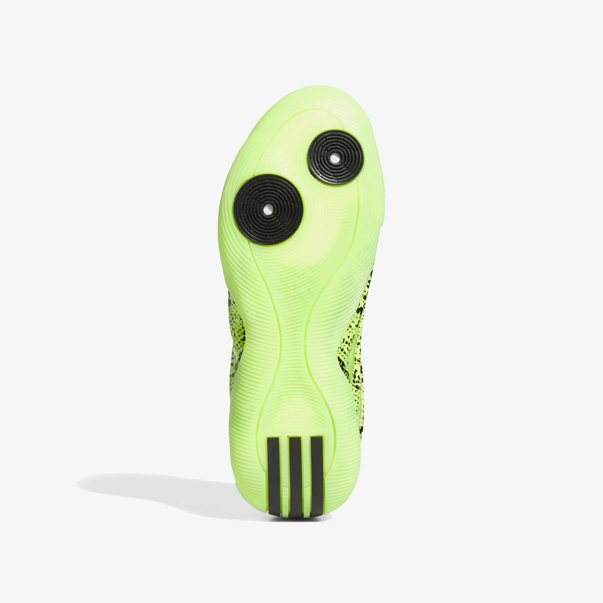 Harden Volume 9 - Image 8