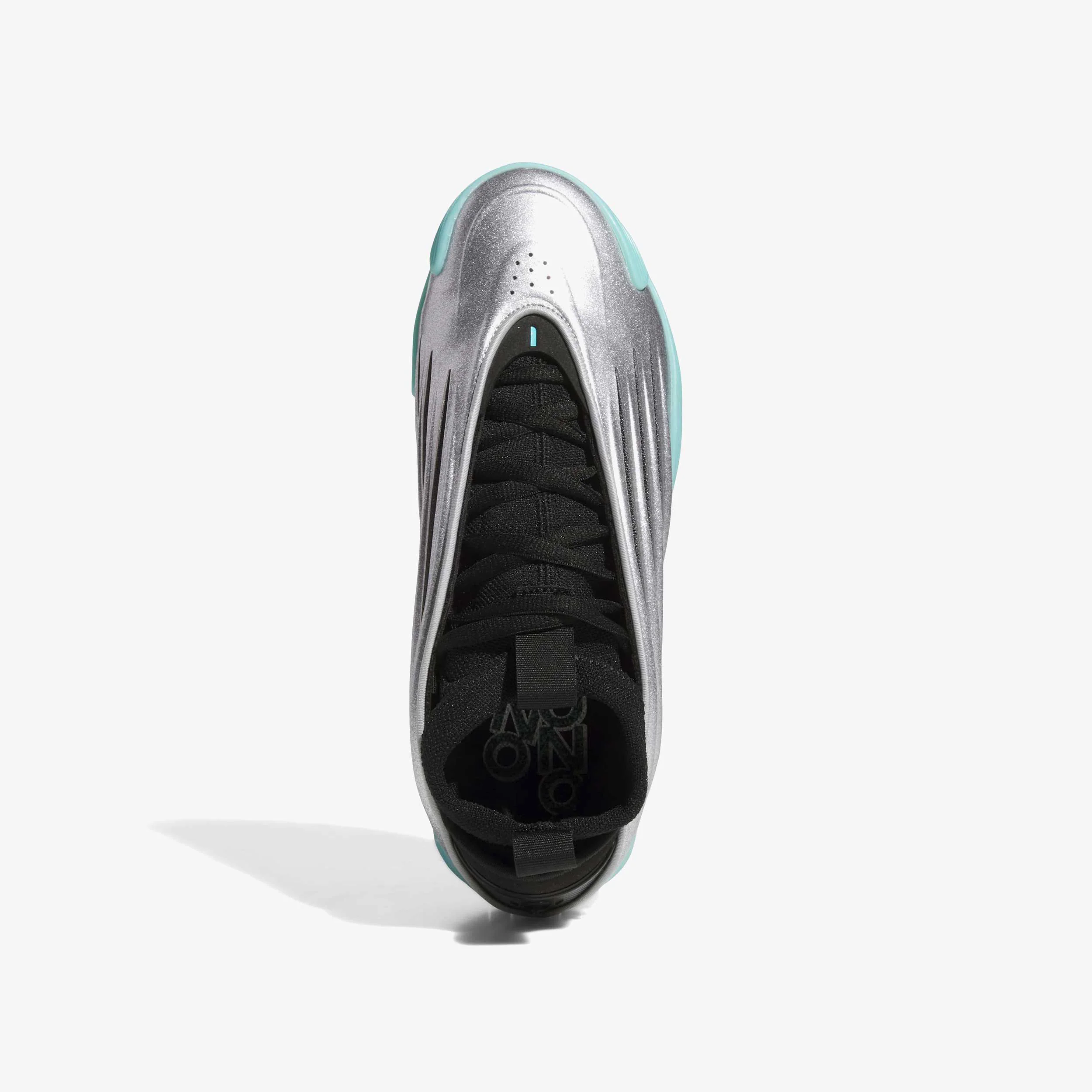 Harden Volume 9 - Image 7