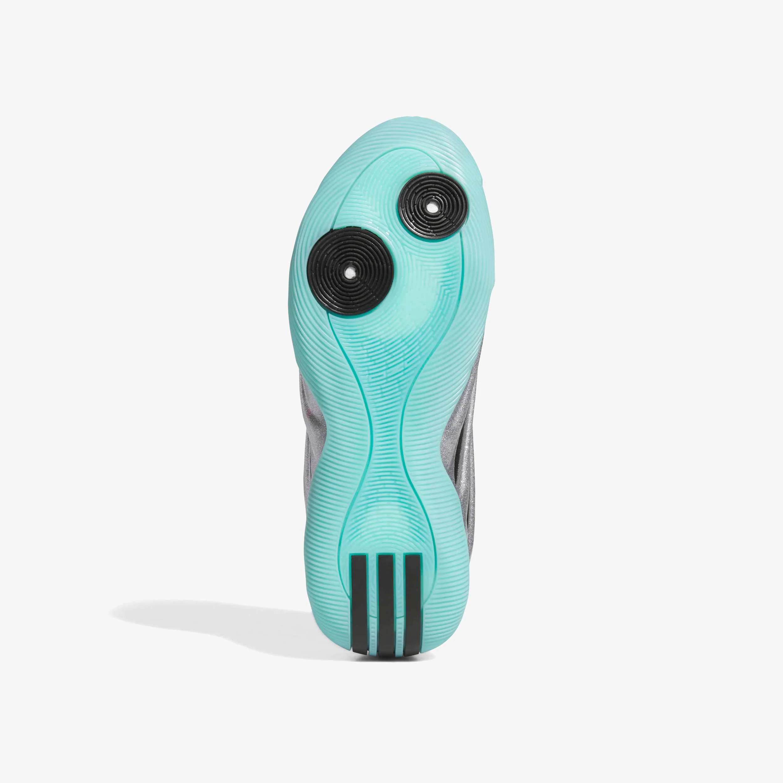Harden Volume 9 - Image 8