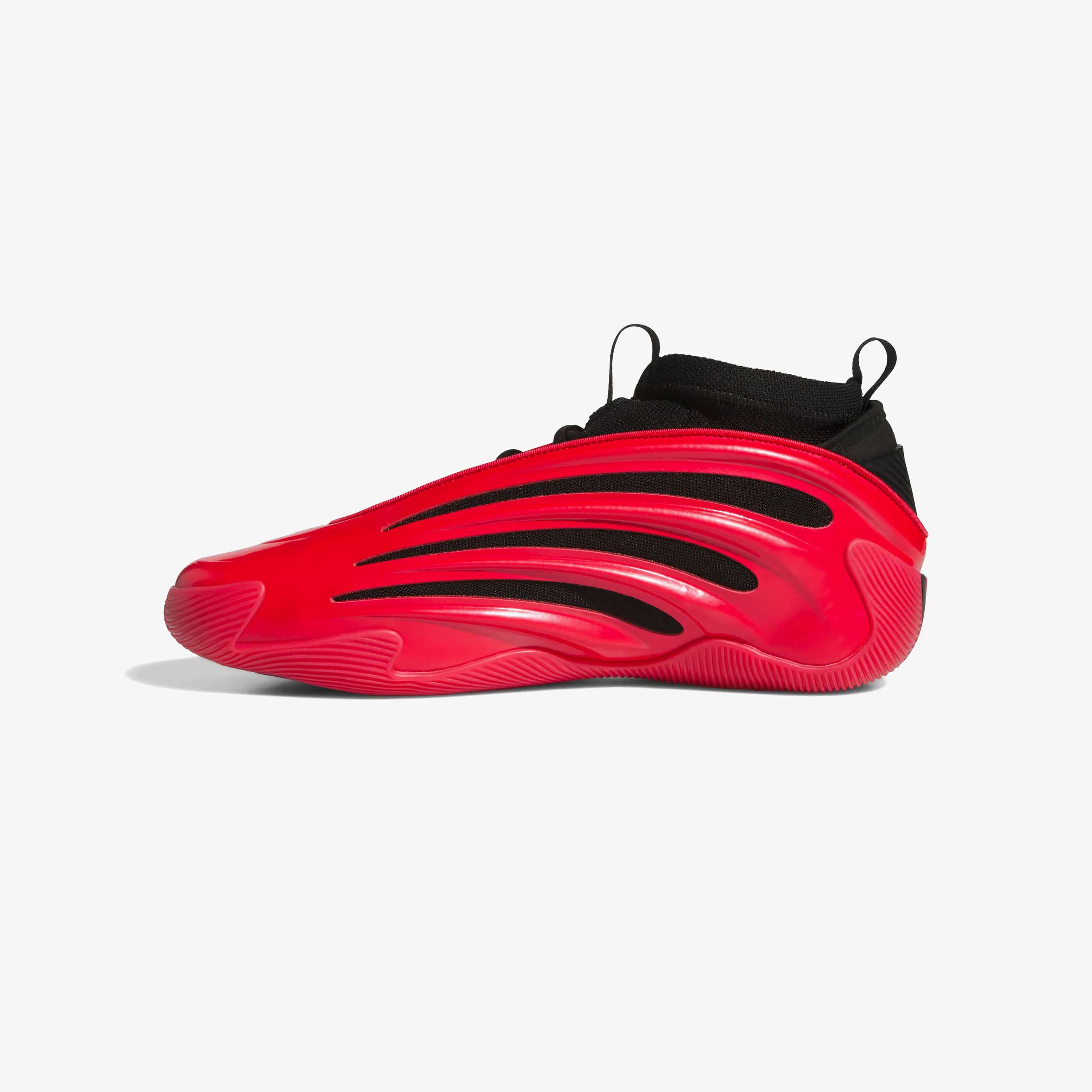 Harden Volume 9 - Image 4