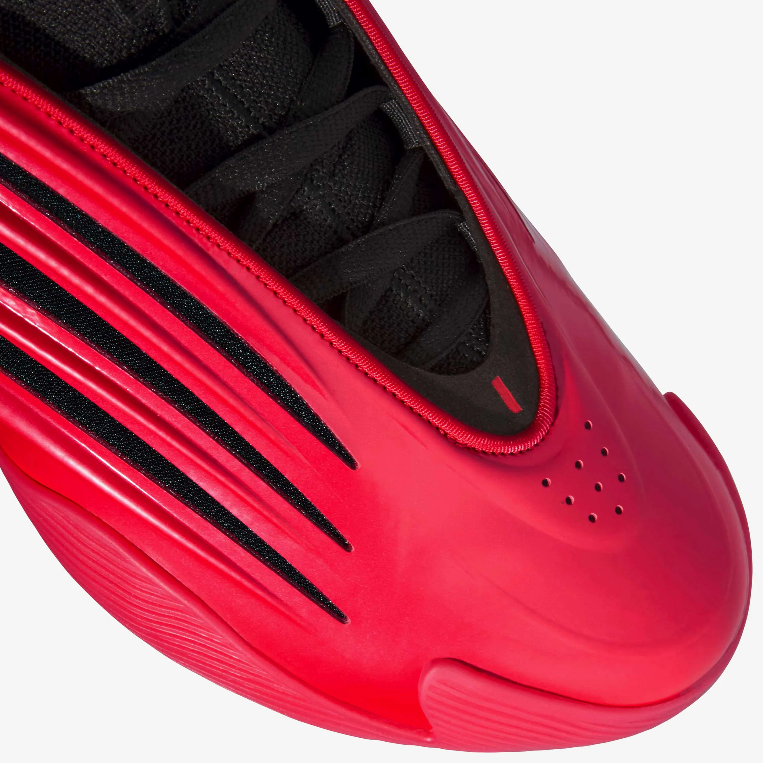 Harden Volume 9 - Image 6