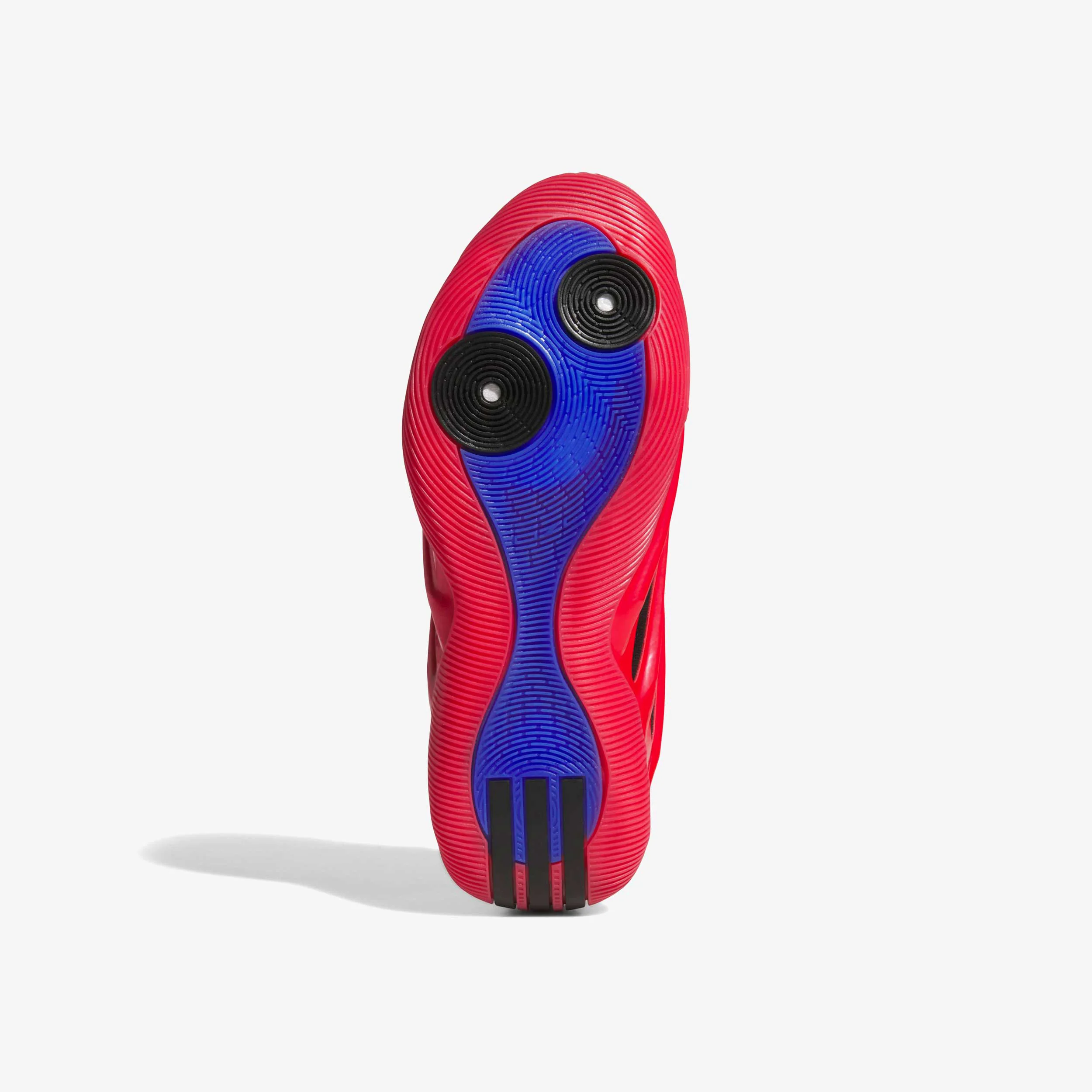 Harden Volume 9 - Image 8