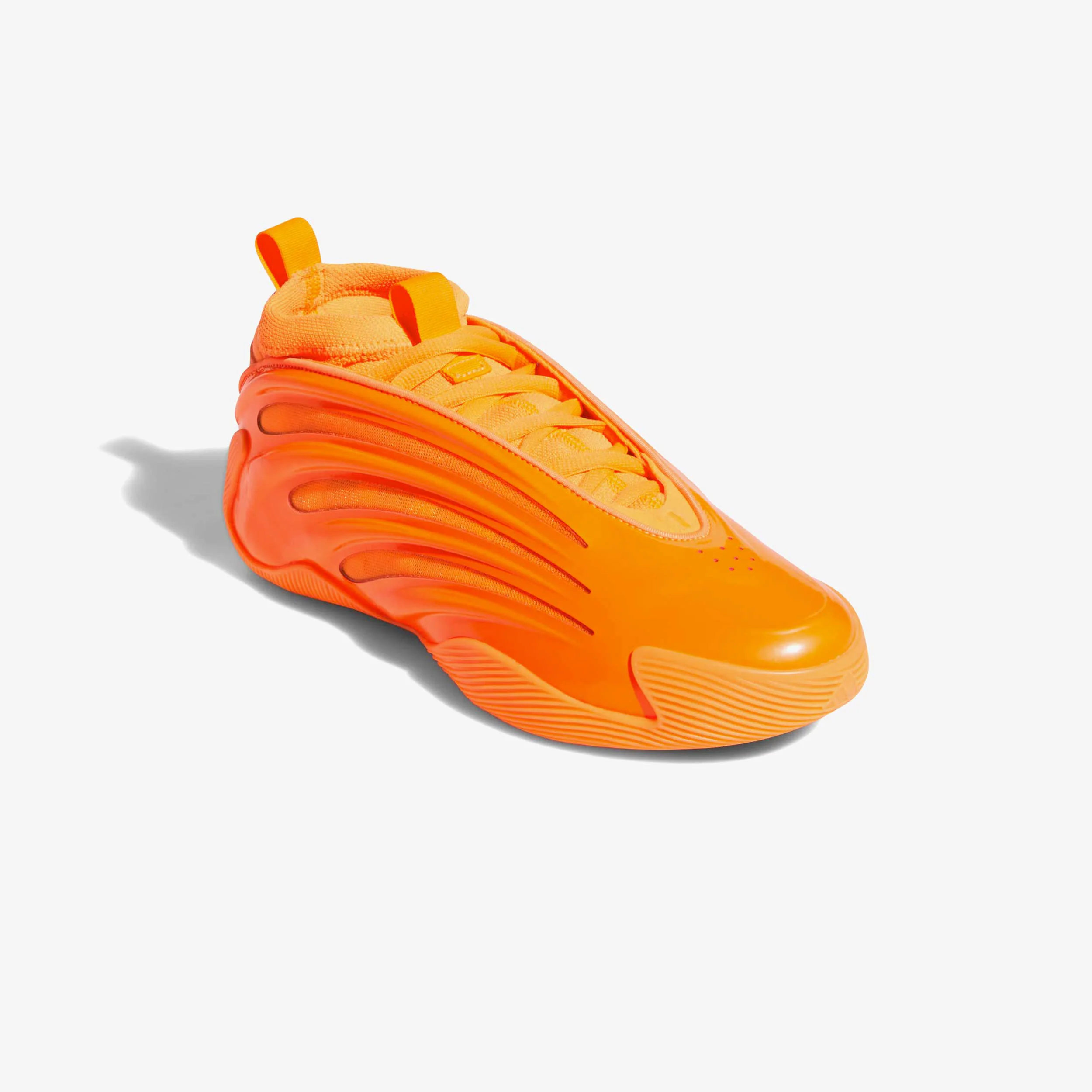Harden Volume 9 - Image 2