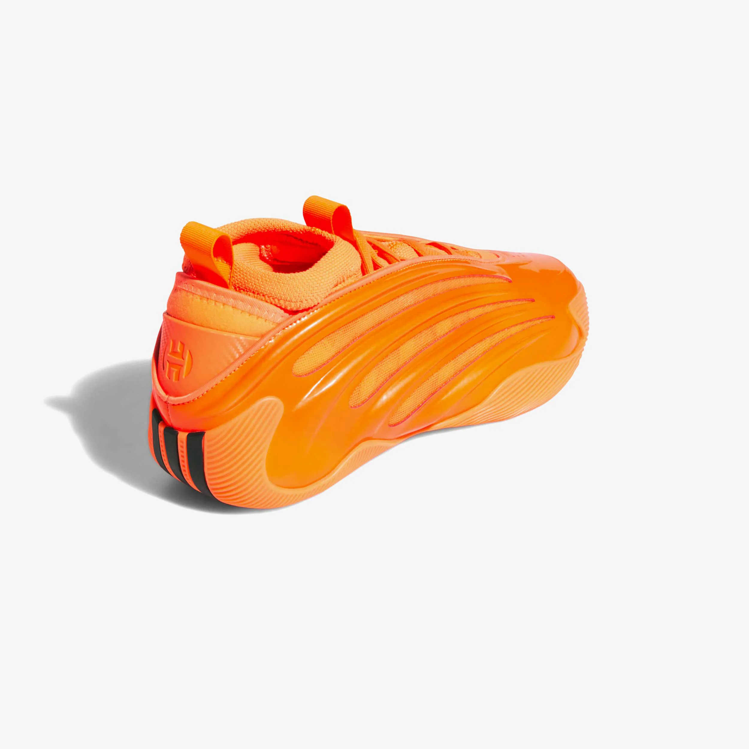 Harden Volume 9 - Image 3