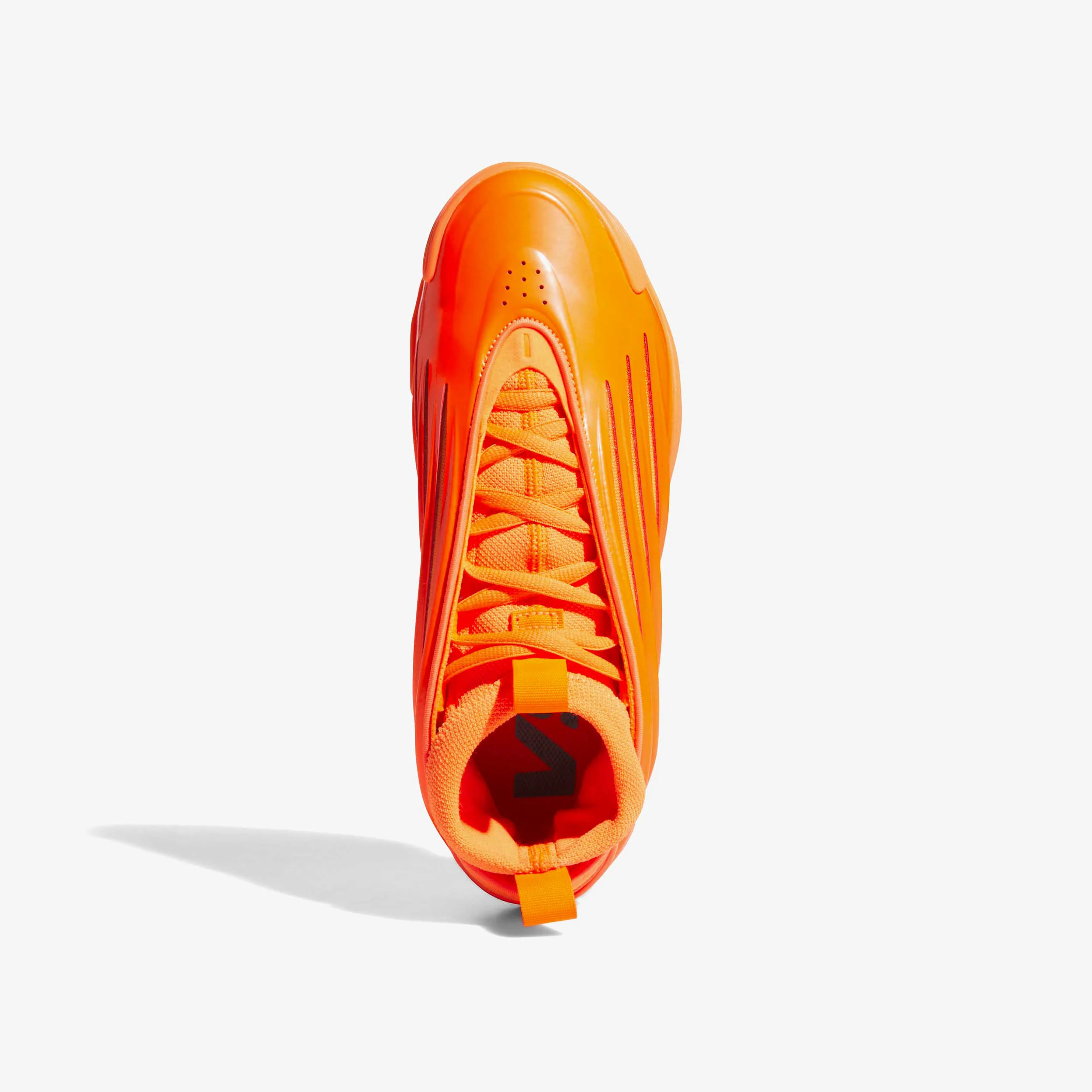Harden Volume 9 - Image 7