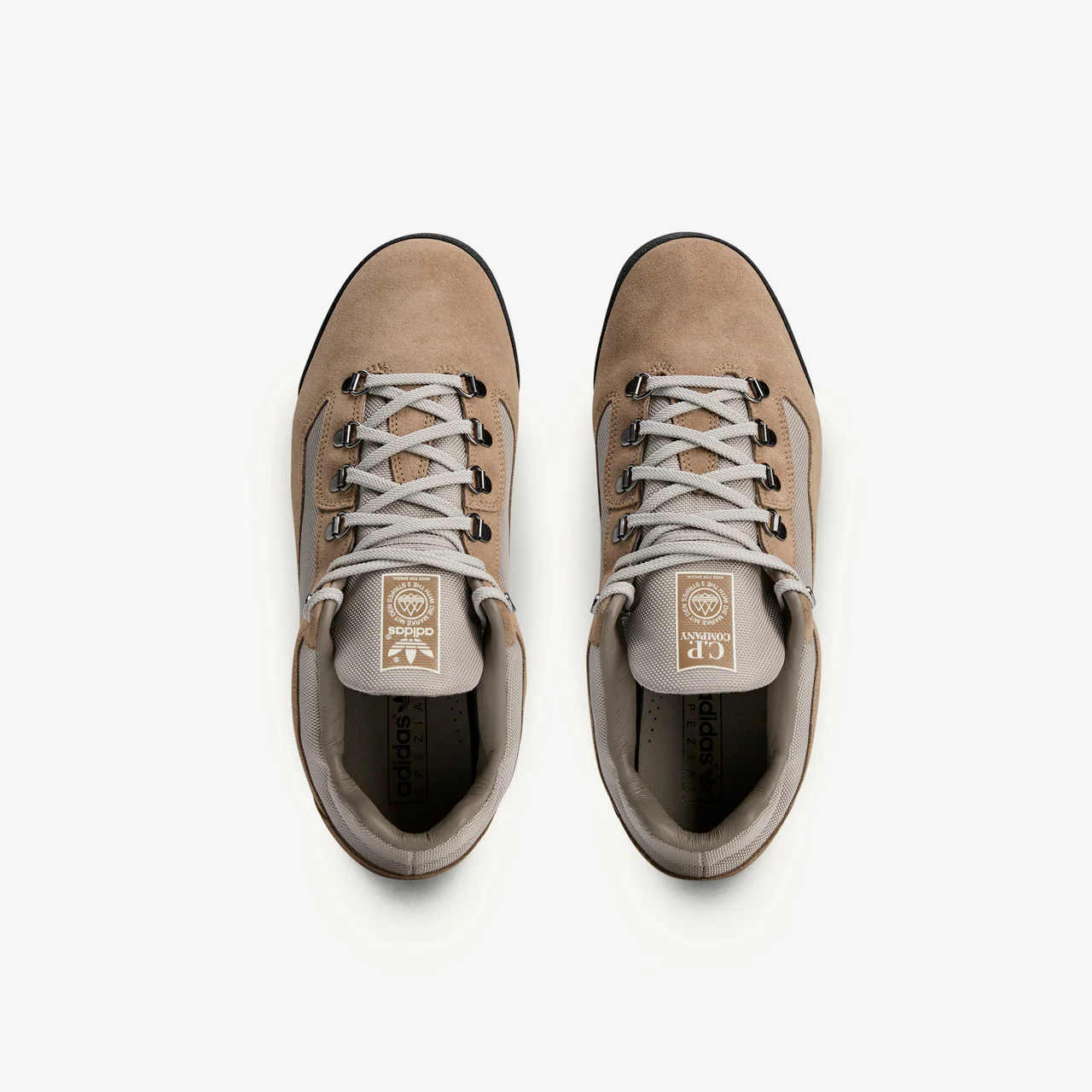 Helvellyn SPZL x C.P. Company - Image 2