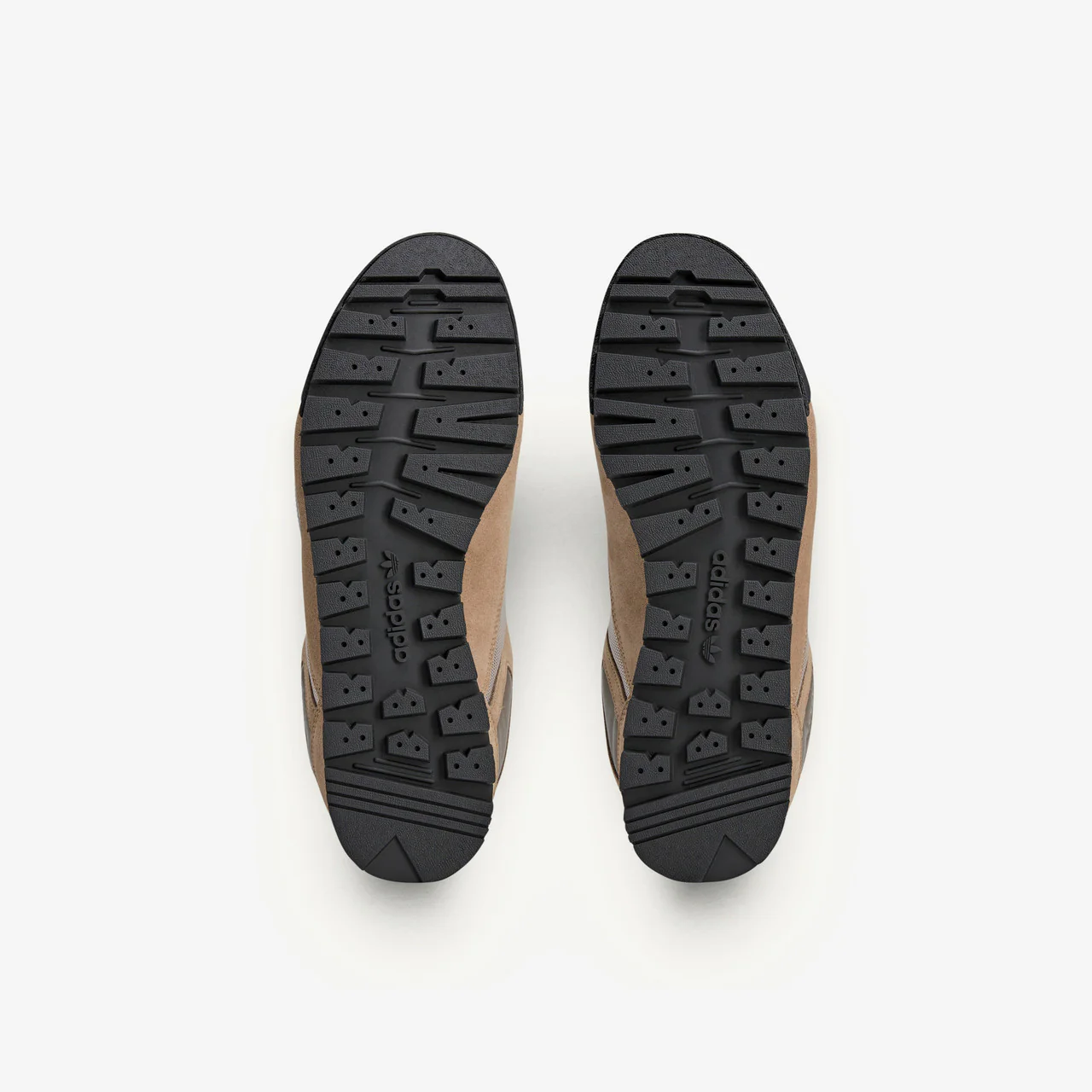 Helvellyn SPZL x C.P. Company - Image 3
