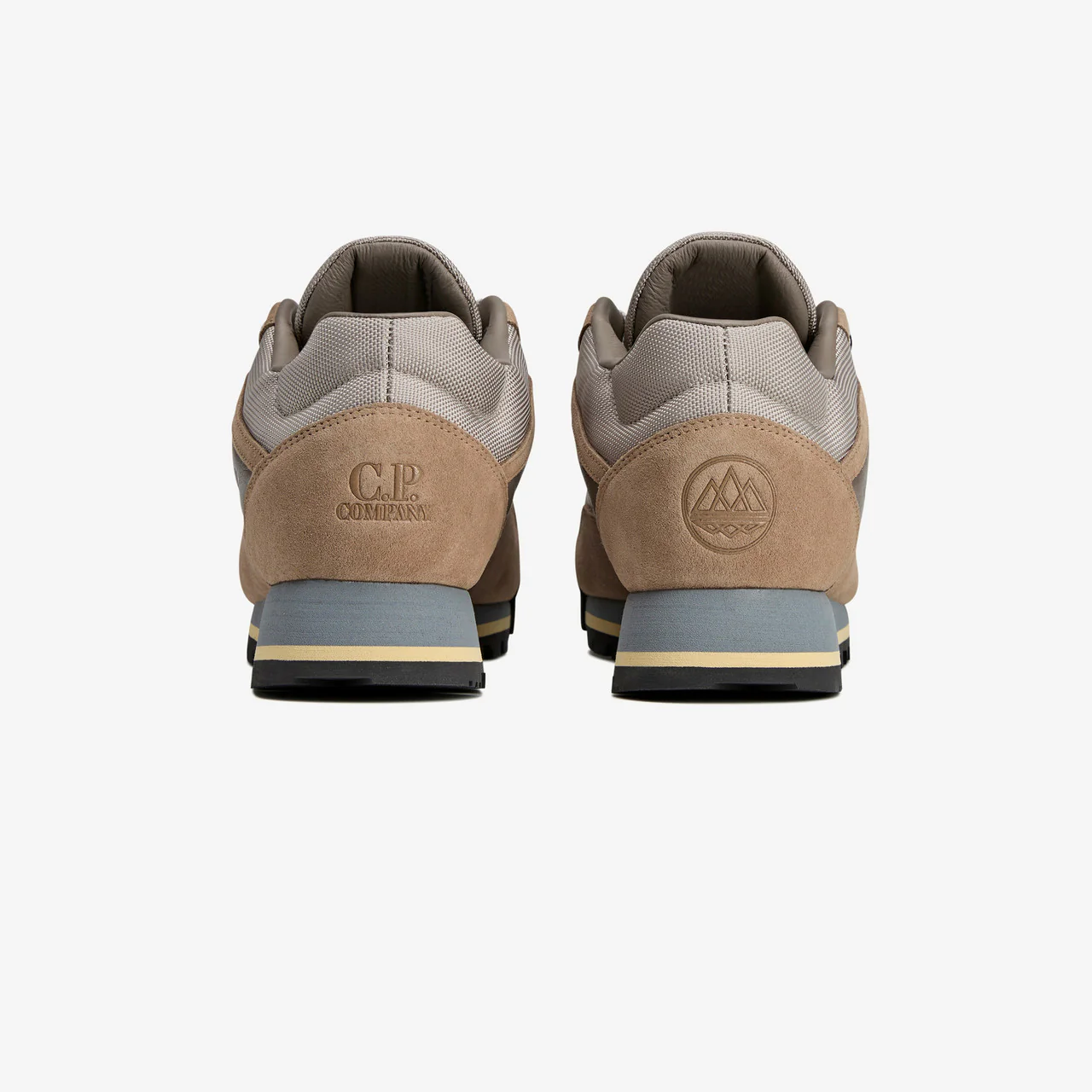 Helvellyn SPZL x C.P. Company - Image 6