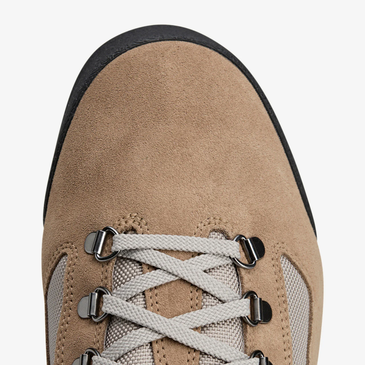 Helvellyn SPZL x C.P. Company - Image 8