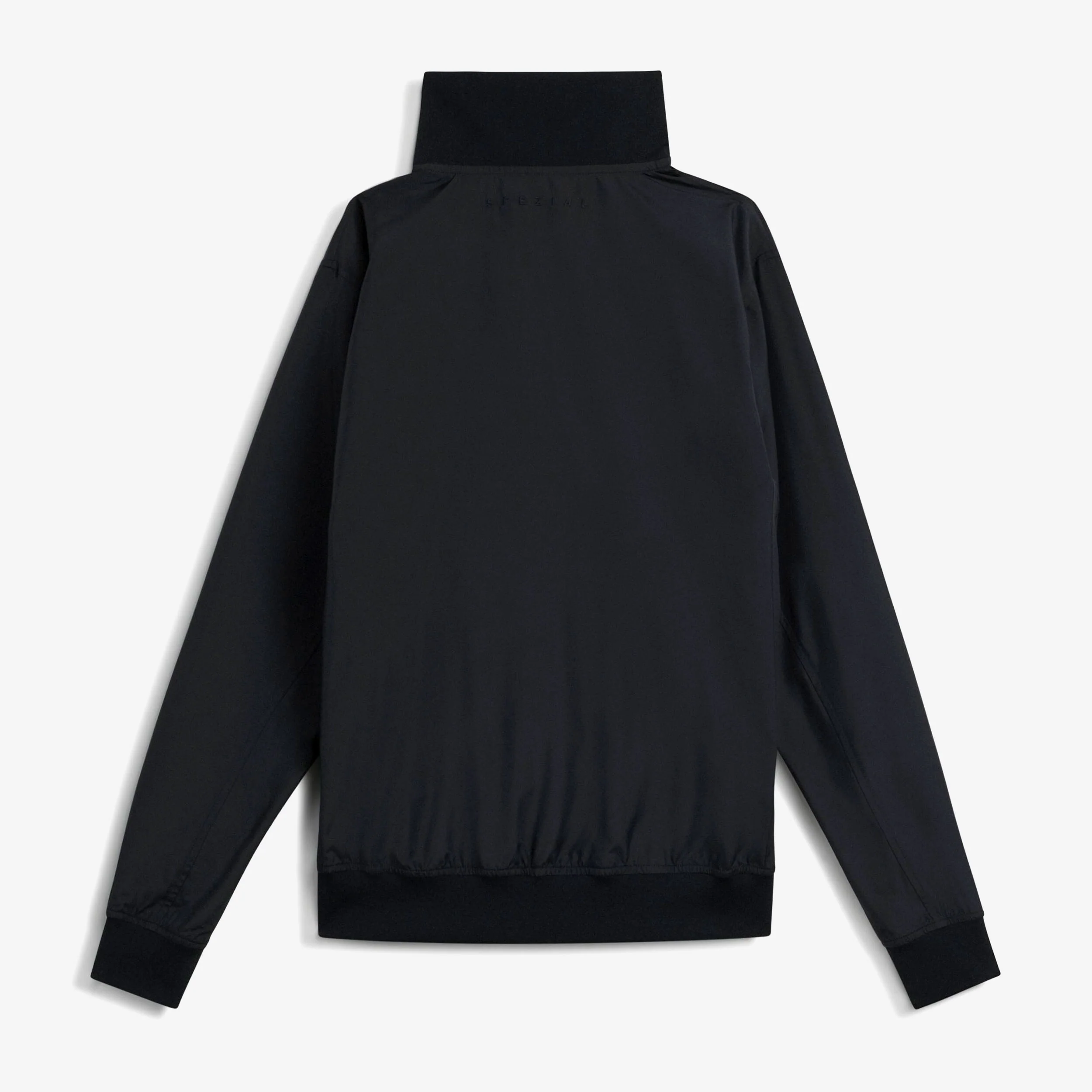 Hudswell SPZL Jacket - Image 2