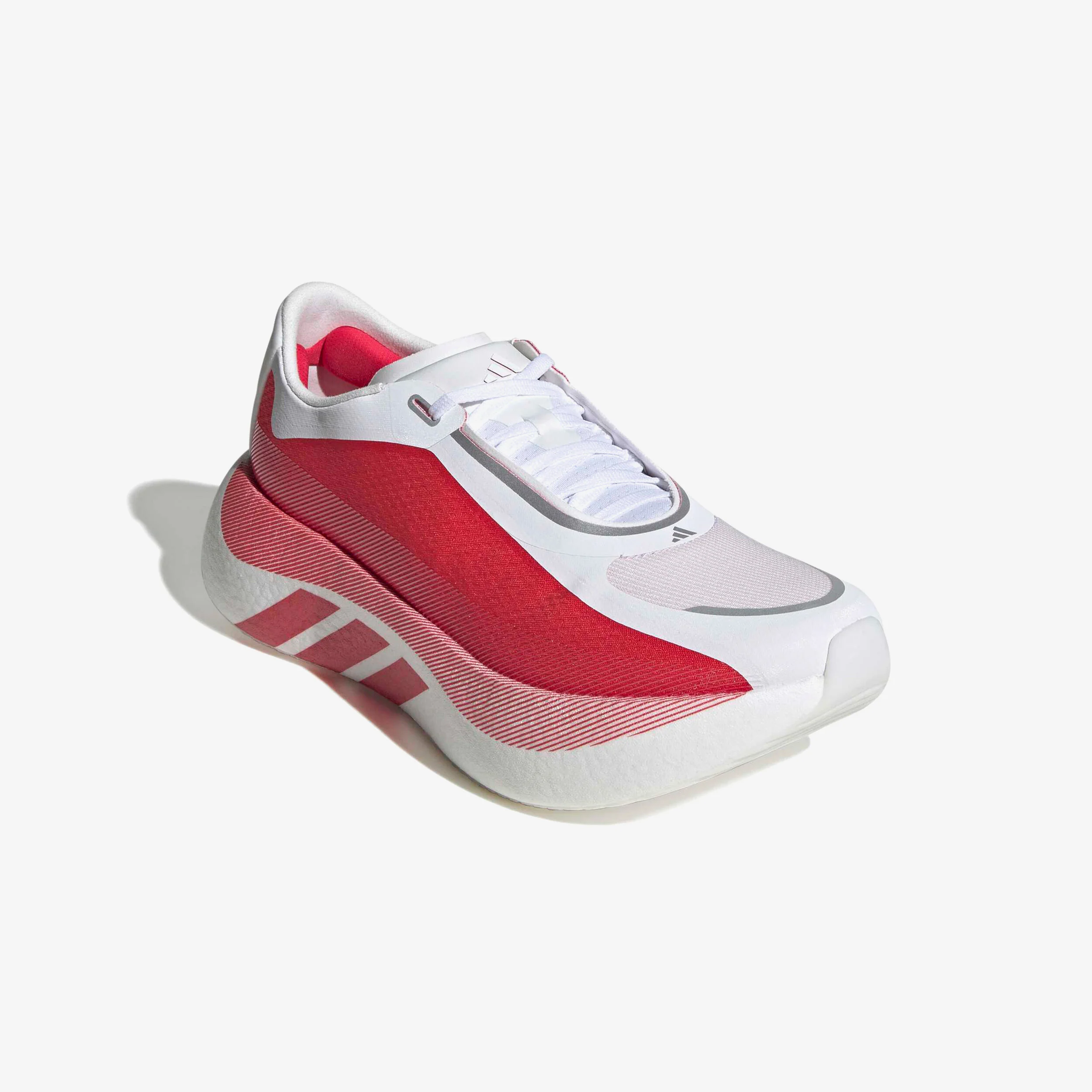 Hyperboost Edge - Image 2