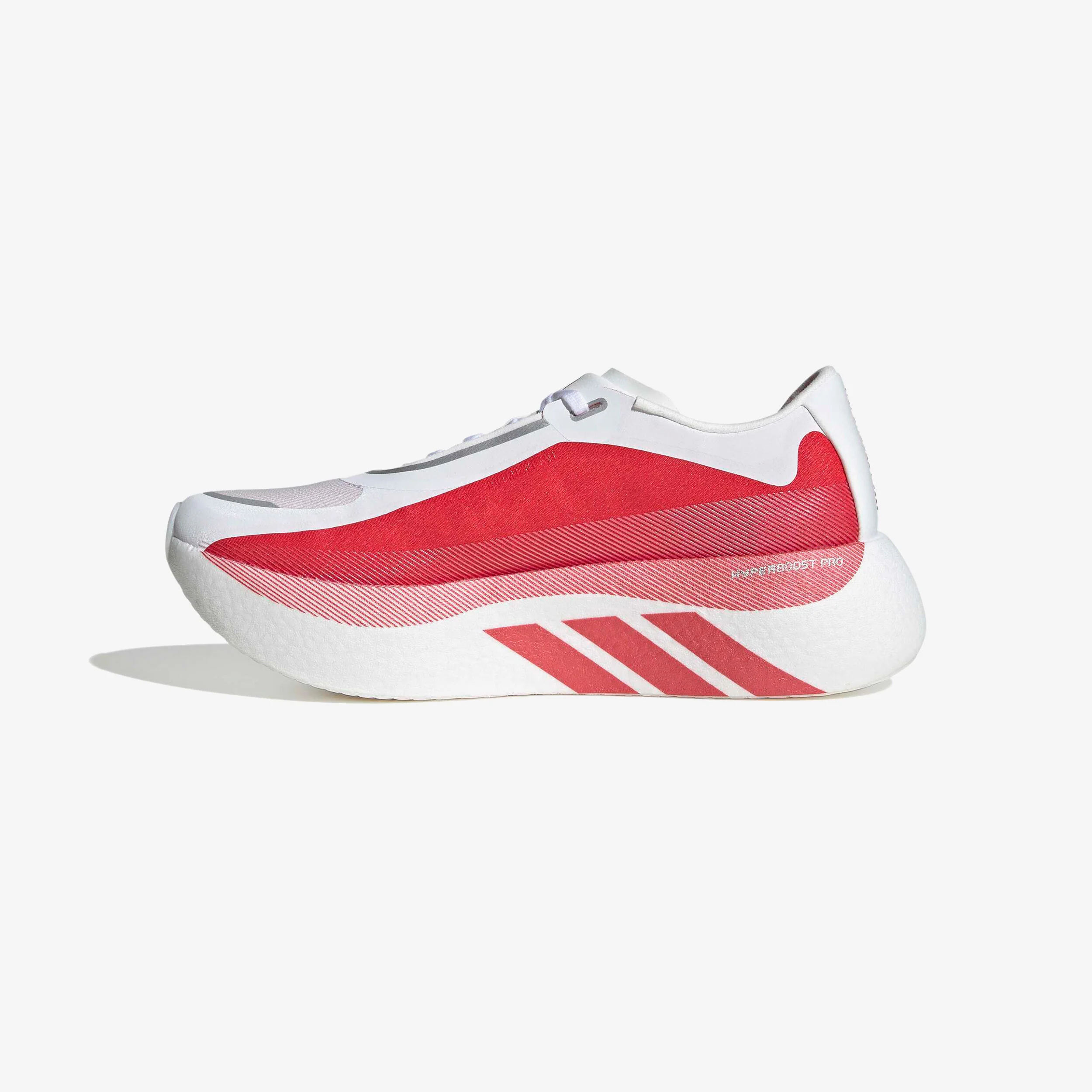 Hyperboost Edge - Image 4